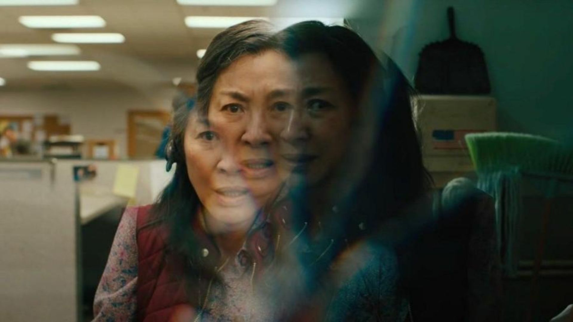 “Tudo em Todo o Lugar ao Mesmo Tempo” lidera indicações ao Critics Choice Awards 2023; veja lista