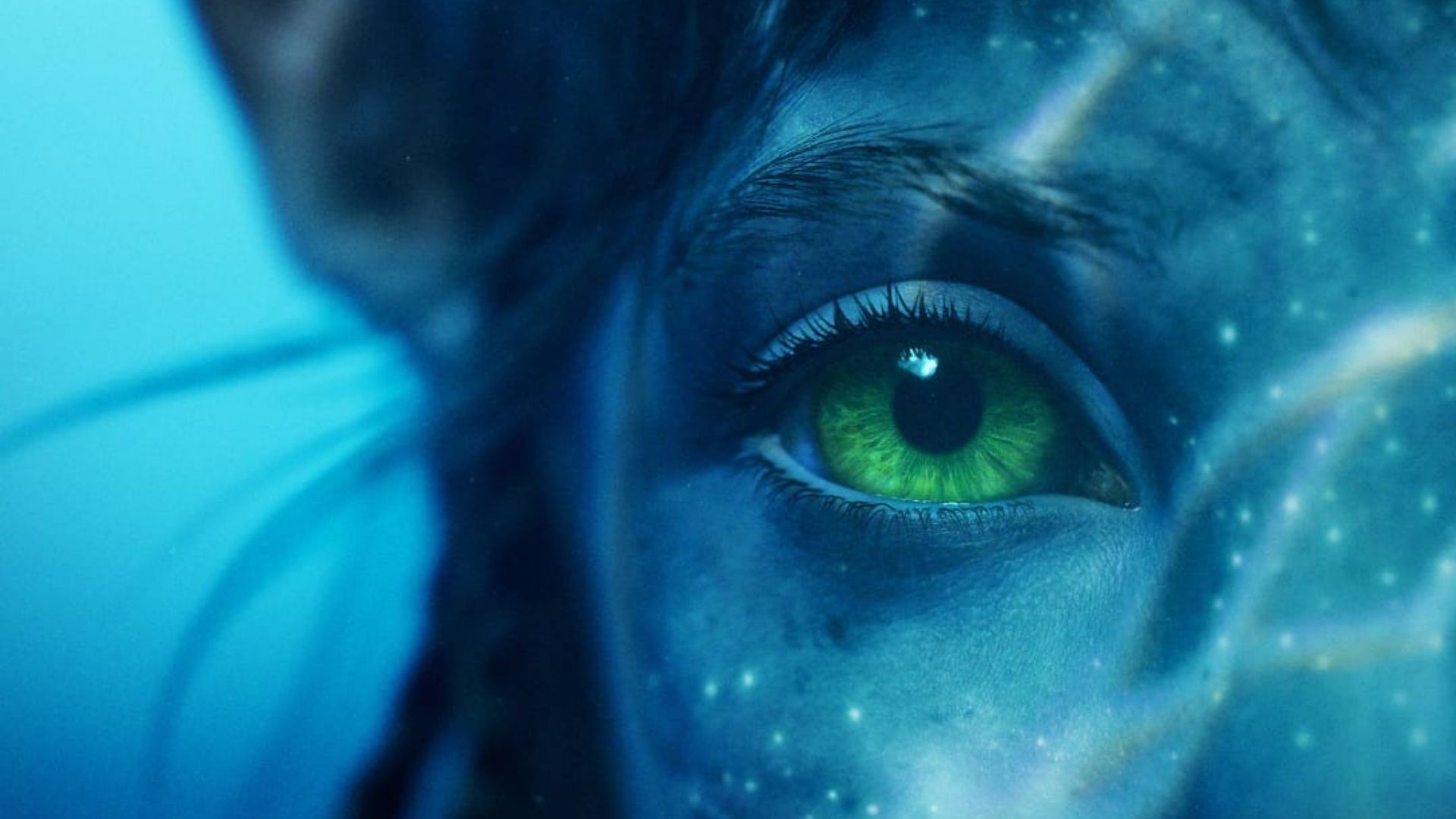 Tudo o que já sabemos sobre “Avatar 2”, sequência de James Cameron