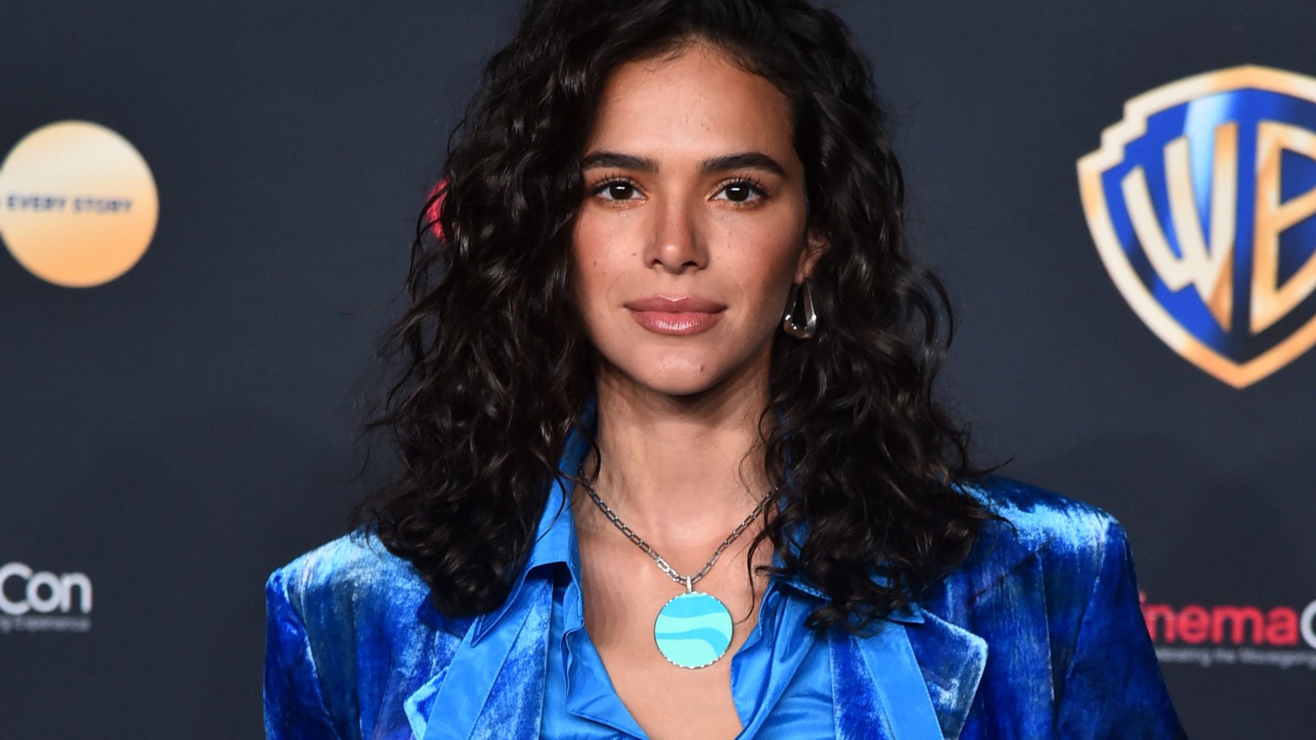 Tudo o que sabemos sobre “Amor da Minha Vida”, nova série com Bruna Marquezine