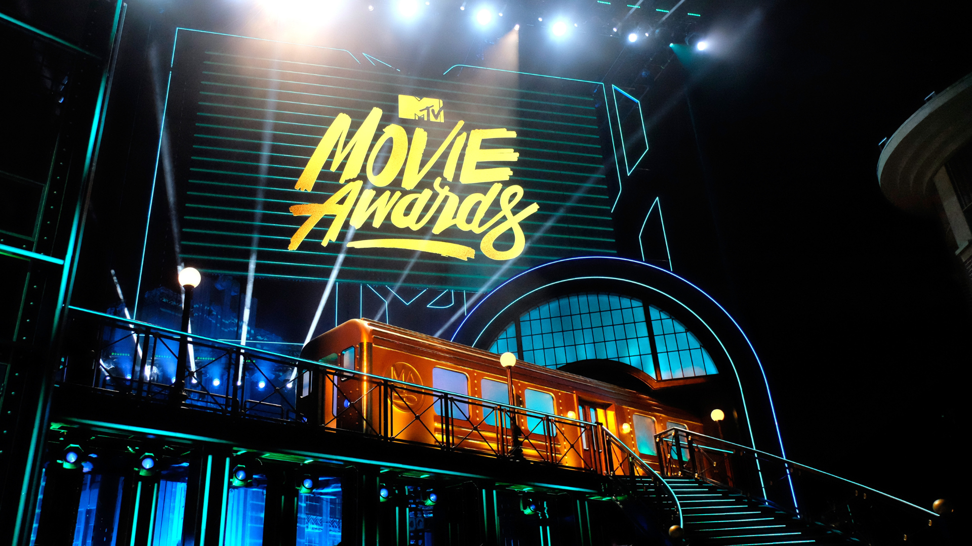 Tudo sobre o MTV Movie & TV Awards 2022, que acontece neste domingo (5)