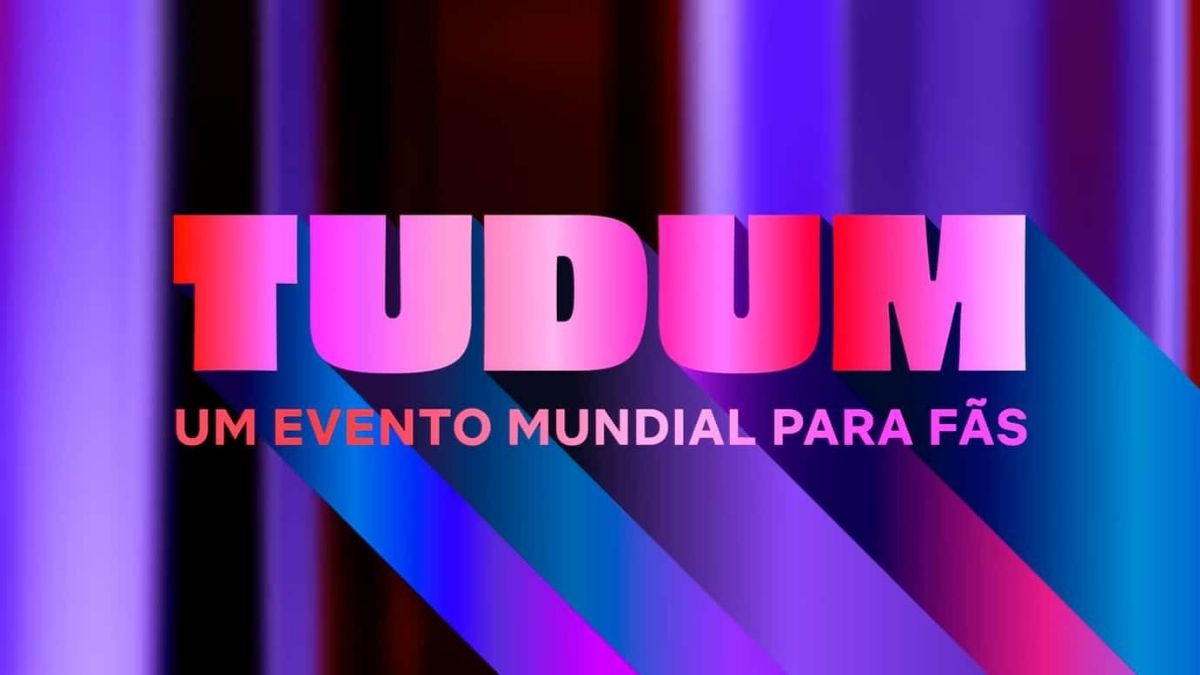Netflix divulga programação completa do Tudum Mundial; confira