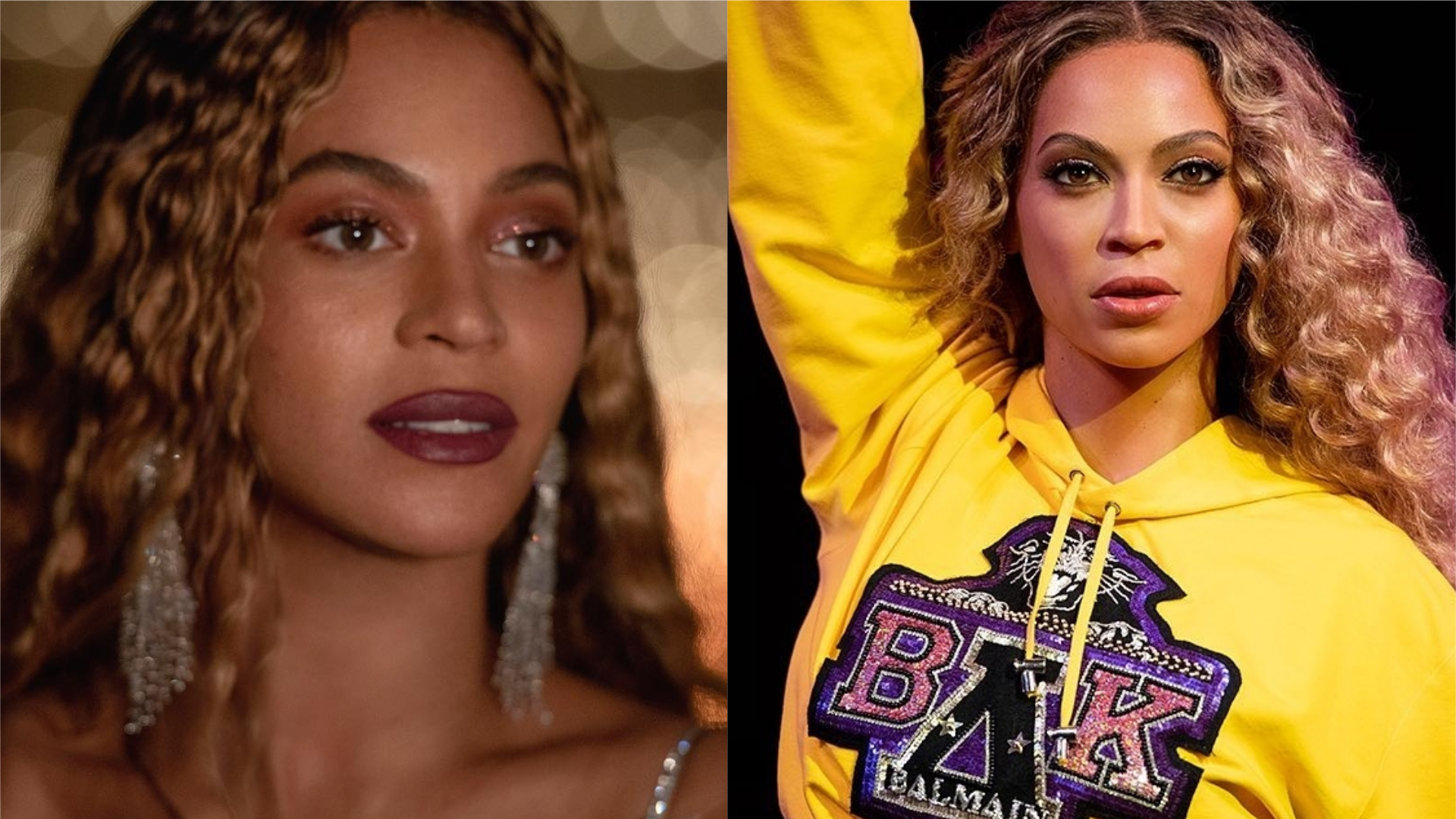Nova estátua de Beyoncé inspirada no Coachella ocupa lugar de rainha no Madame Tussauds
