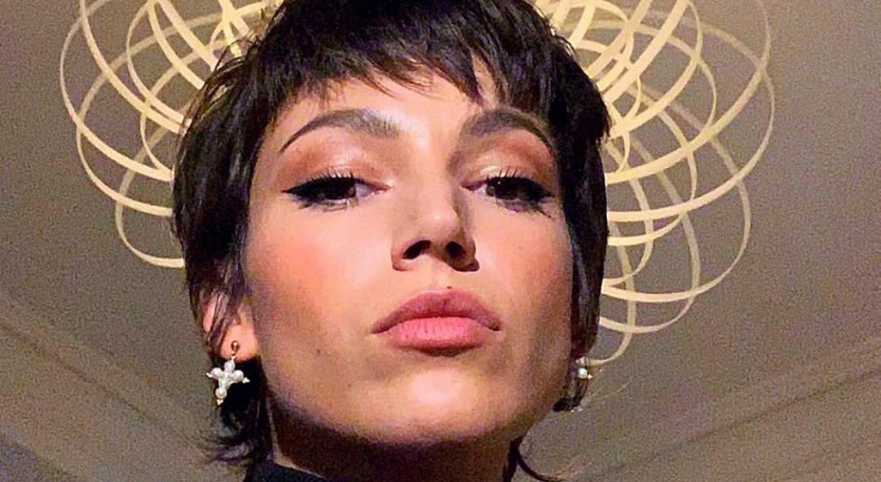 Úrsula Corberó, de La Casa de Papel, irá interpretar vilã em Snake Eyes, derivado de G.I Joe