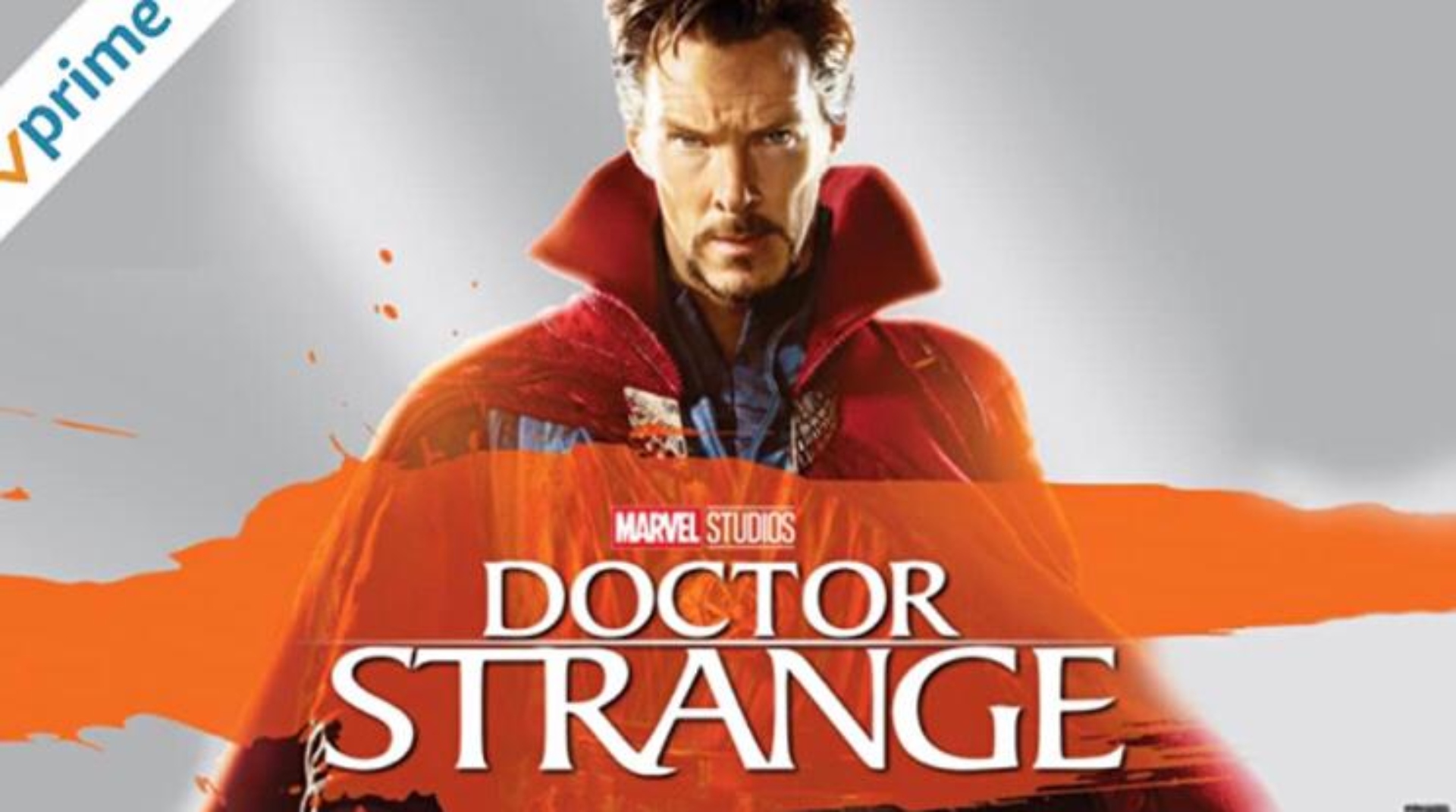 7 filmes de super heróis para começar a ver hoje no Prime Video