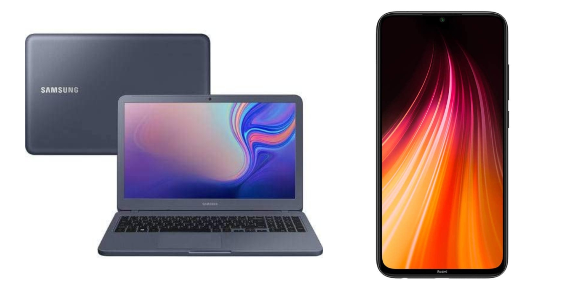7 aparelhos eletrônicos mais desejados da Amazon para você garantir