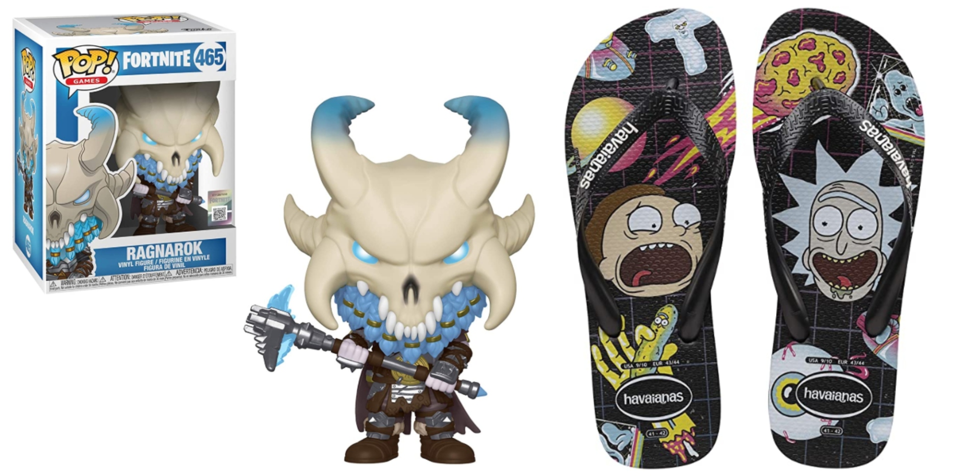 Geek Week: itens com ofertas especiais disponíveis na Amazon