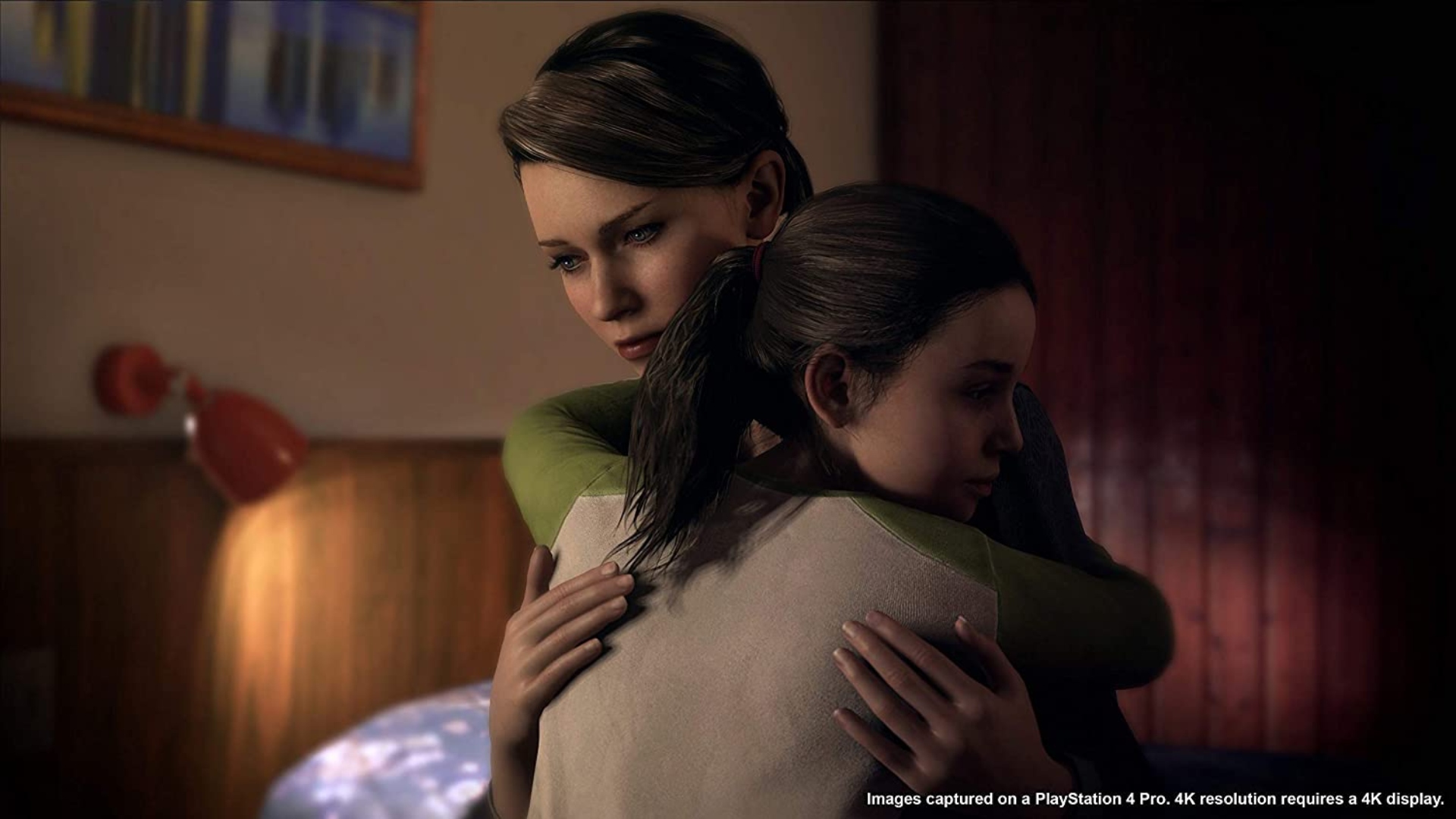 Detroit Become Human: tudo sobre o melhor jogo para quem gosta de fazer escolhas