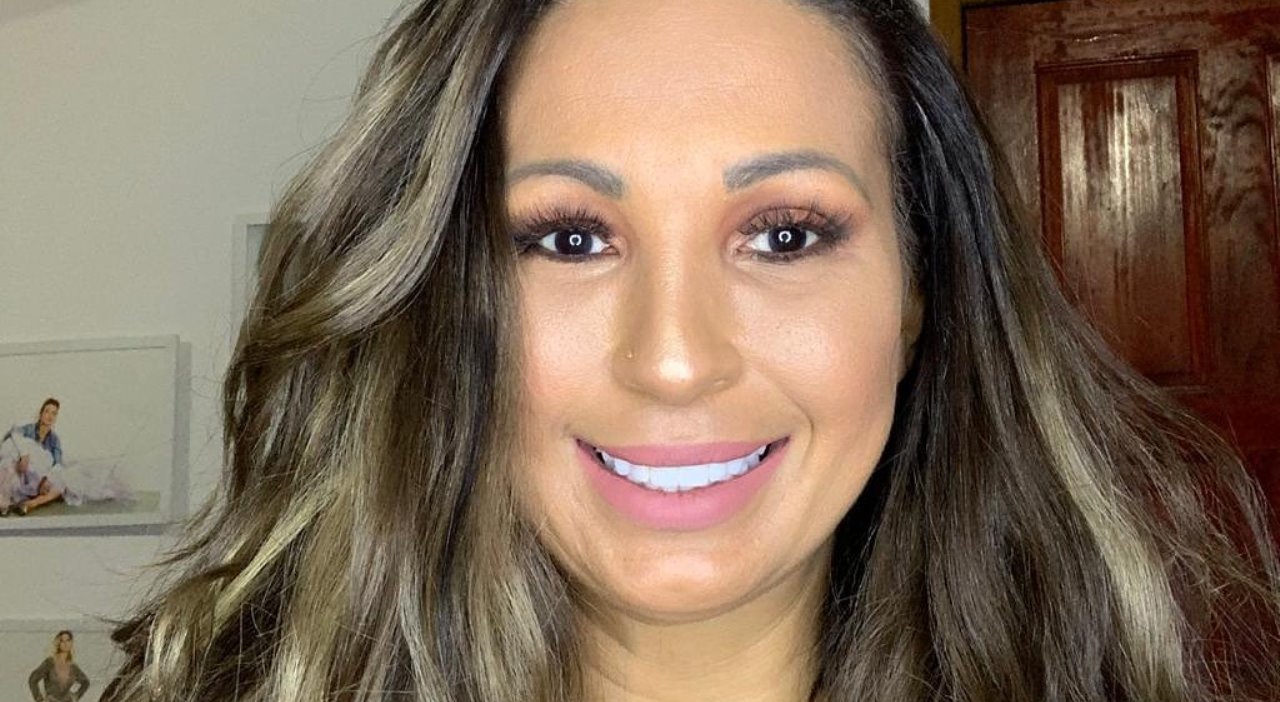 BBB20: Valesca Popuzada revela que participaria do reality e conta para quem está torcendo