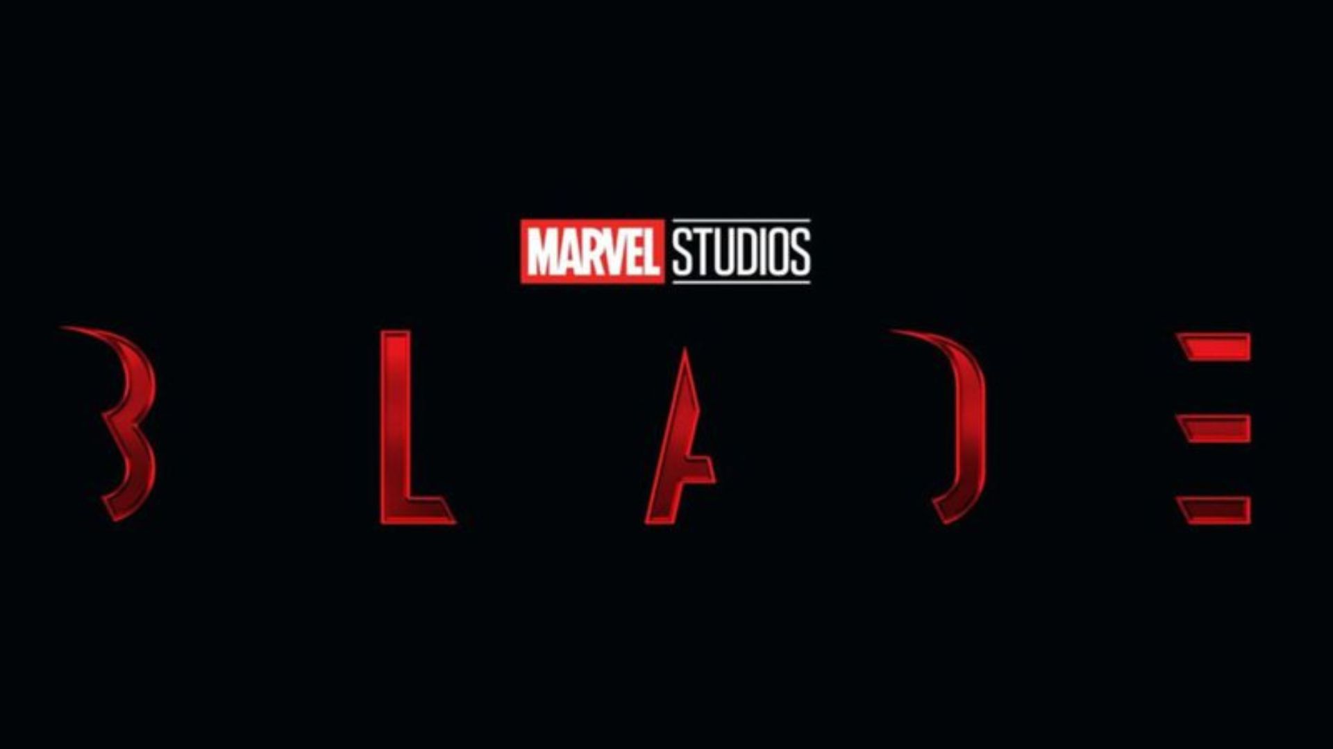 Detalhes da história de “Blade” são revelados em meio a polêmica na Marvel