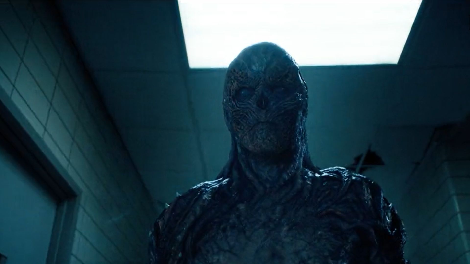 Vecna quer matar todos de Hawkins em novo trailer da Parte 2 de “Stranger Things 4”; assista