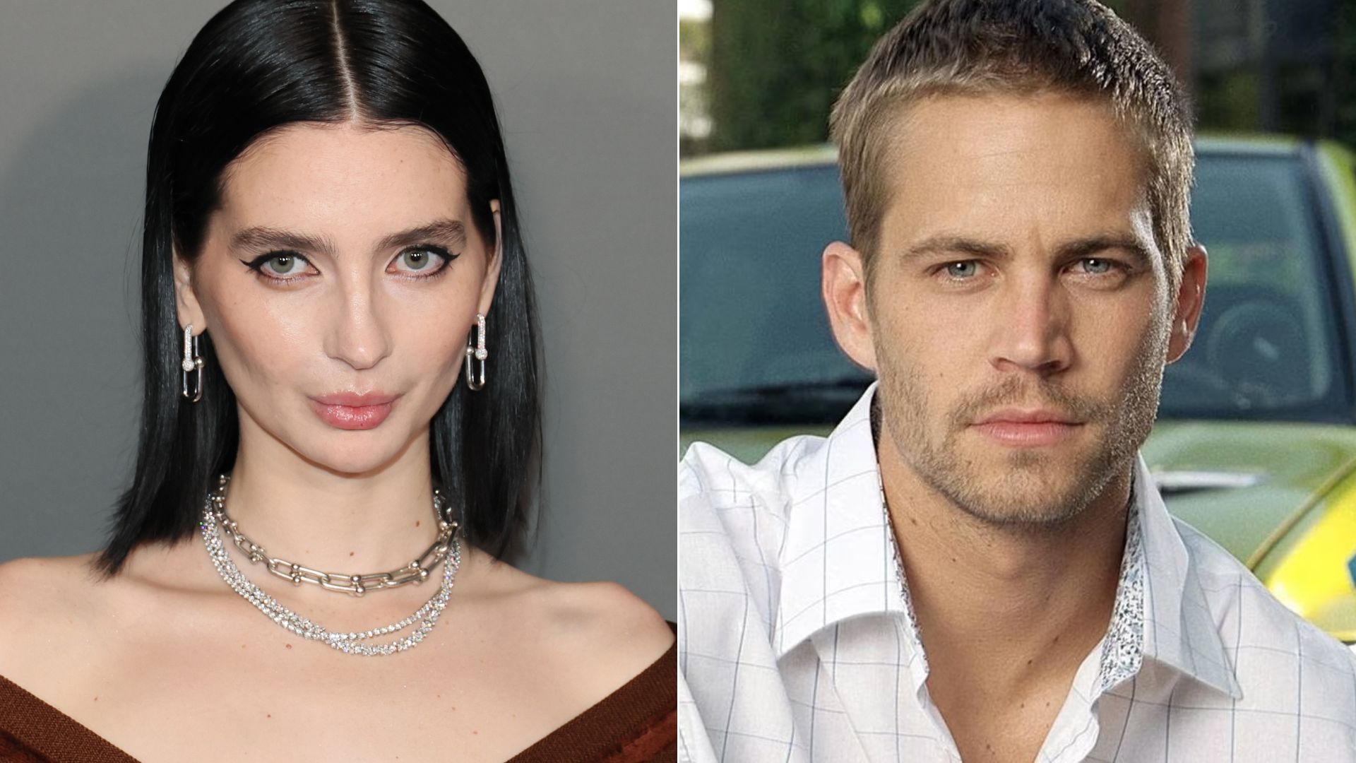 “Velozes & Furiosos 10” terá participação de filha de Paul Walker