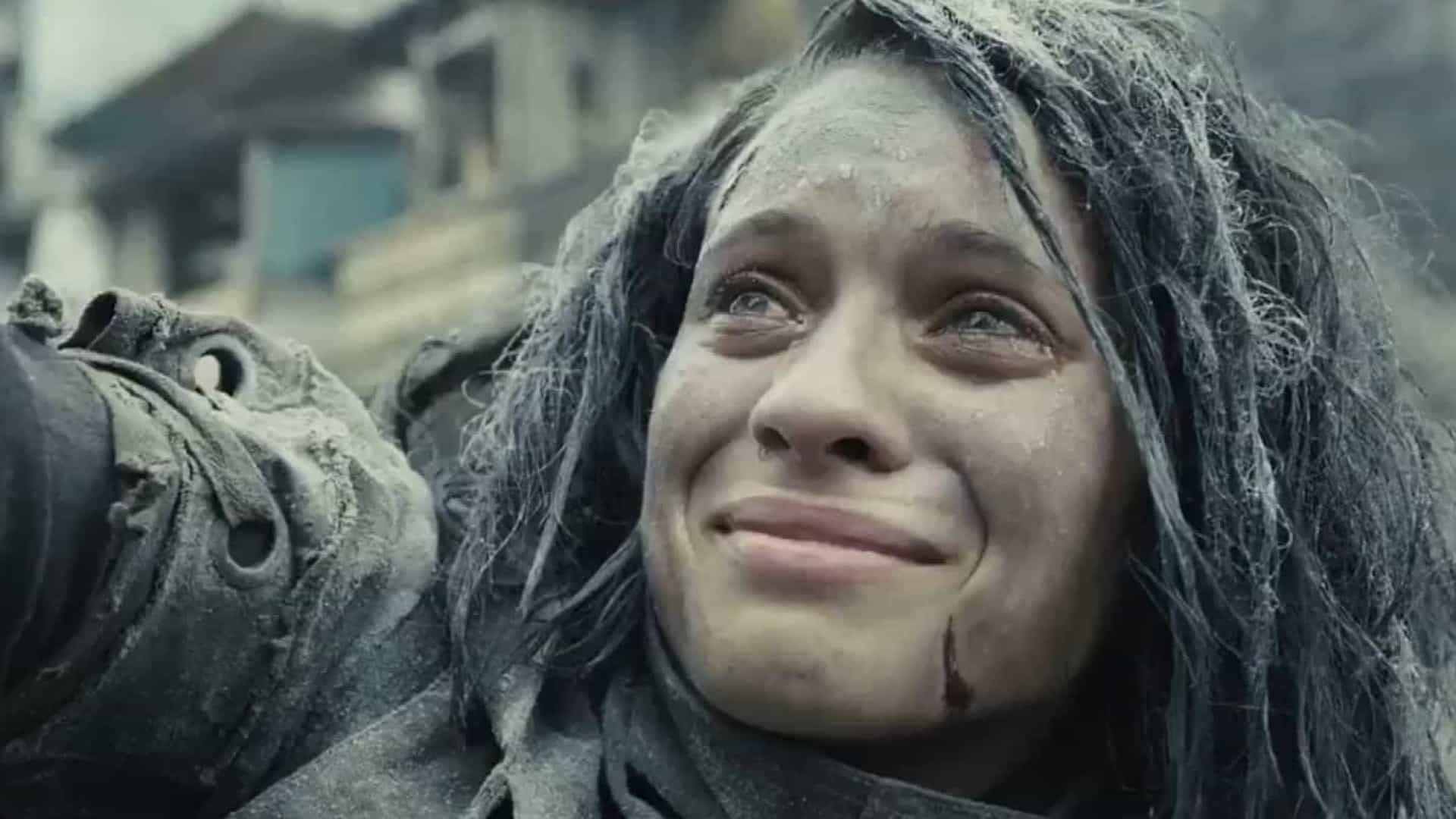 “Velozes e Furiosos 10”: Daniela Melchior aparece em primeira imagem do longa