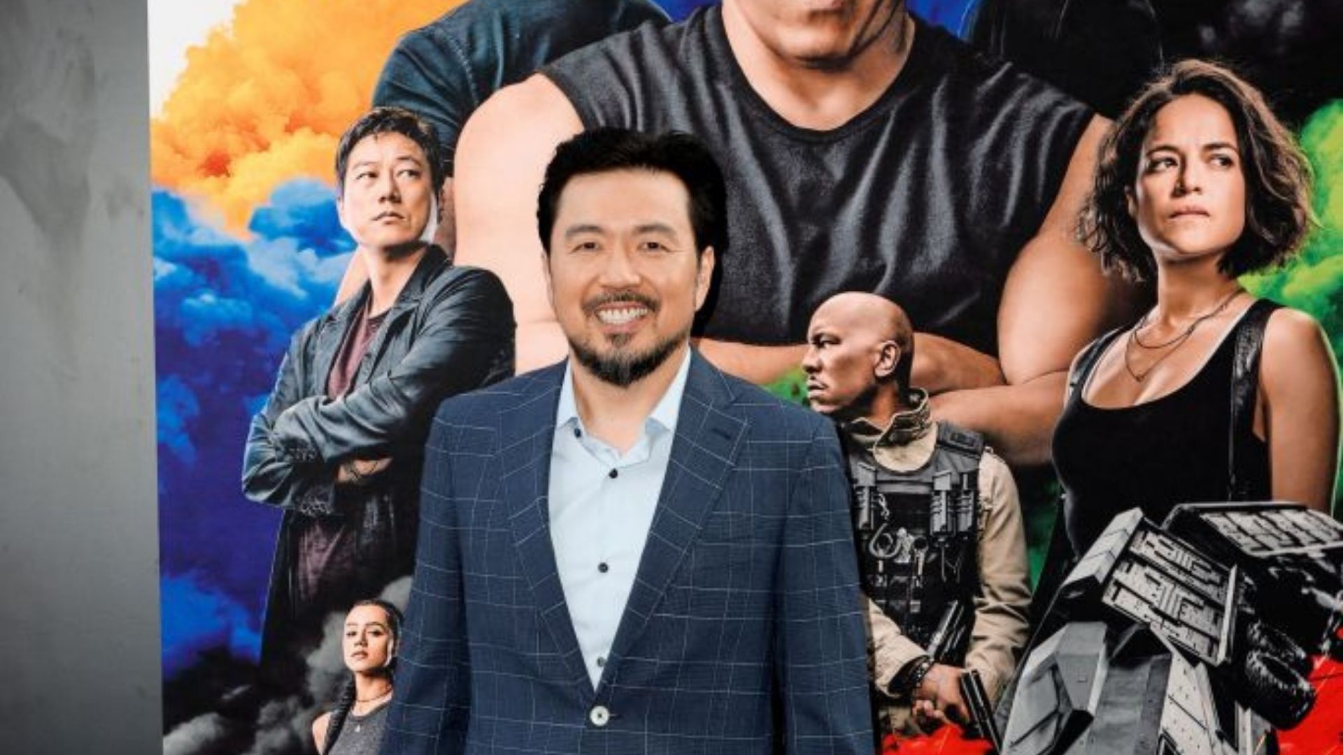 “Velozes e Furiosos 10”: Justin Lin deixa direção do longa após “divergências criativas”