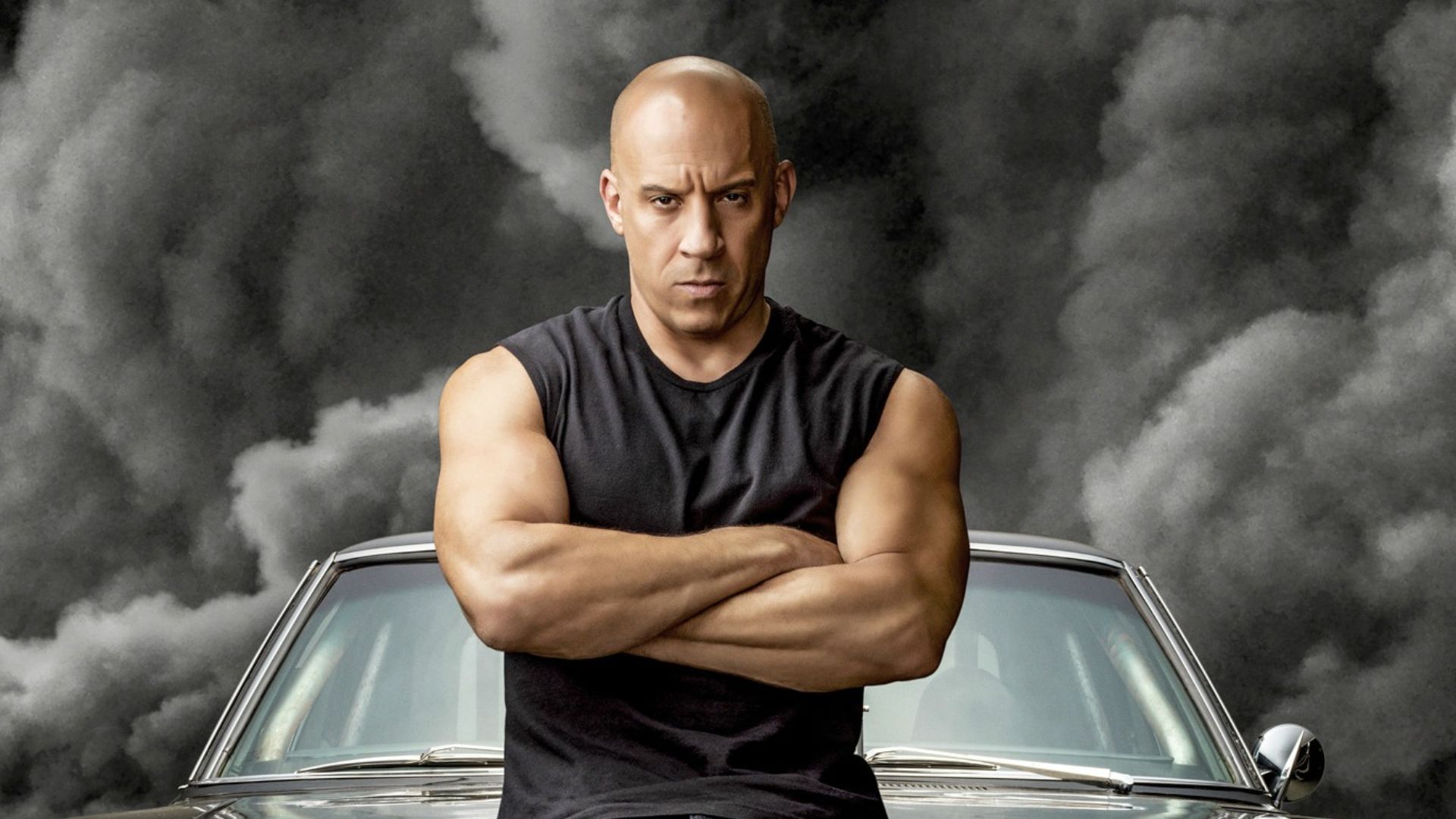 “Velozes e Furiosos 10”: Vin Diesel anuncia mês de lançamento do trailer