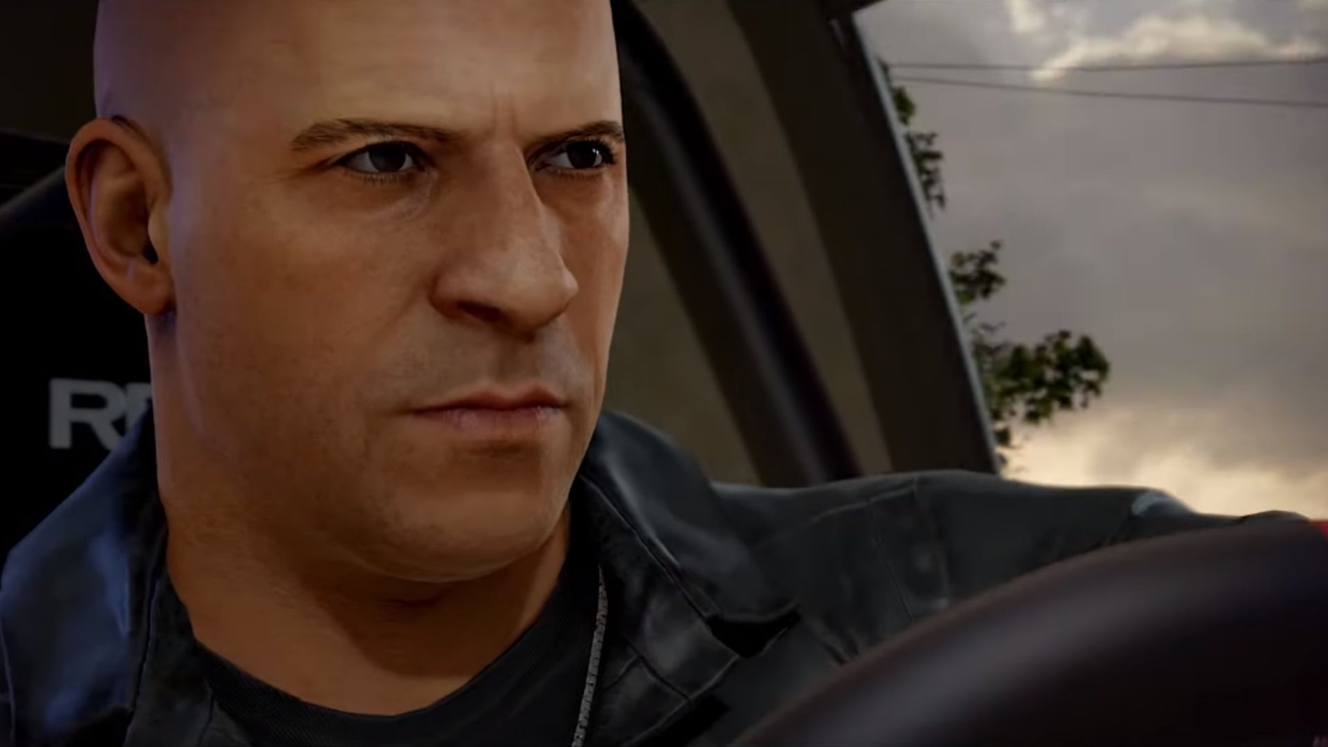 Fast & Furious Crossroads é o novo jogo da franquia Velozes e Furiosos