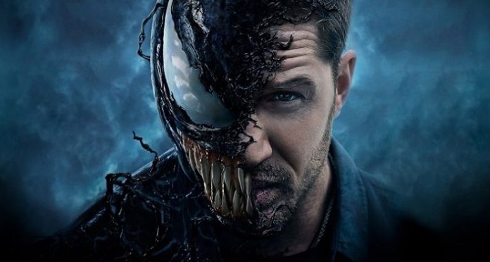 Diretor revela que Venom e Carnificina “aprofundarão sua relação” em novo filme