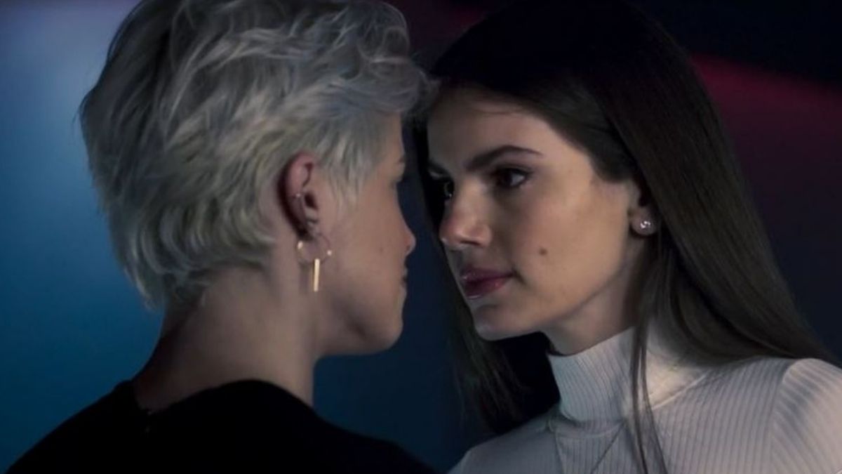 Quando estreiam os próximos episódios de “Verdades Secretas 2”?