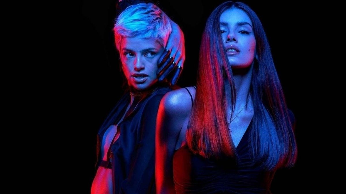Versão picante, mudança no elenco e mais: Tudo que sabemos sobre “Verdades Secretas 2”
