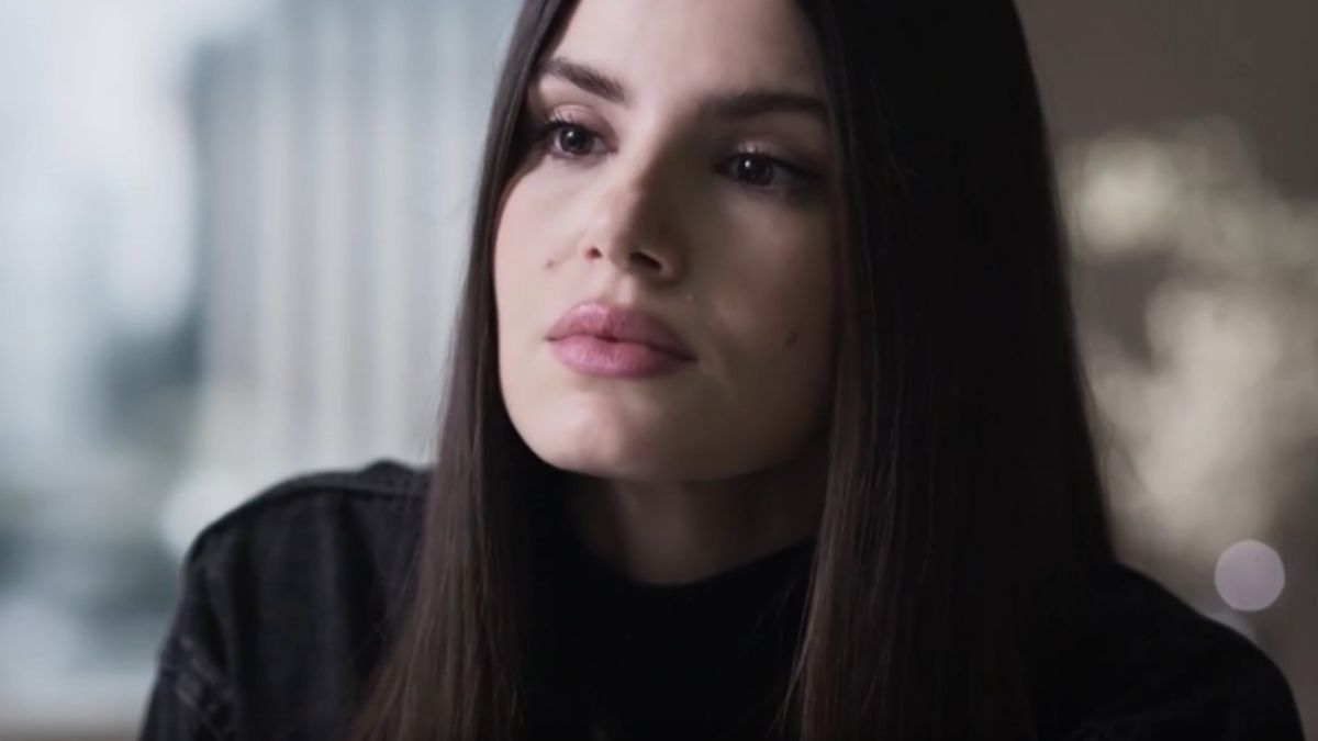 Primeiro episódio de “Verdades Secretas 2” será transmitido em live pelo Globoplay