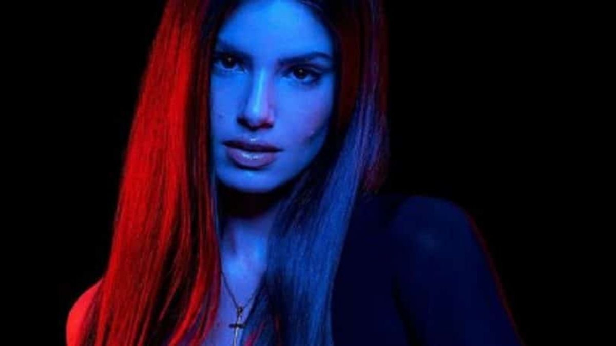 Terceira temporada de “Verdades Secretas” já está em desenvolvimento