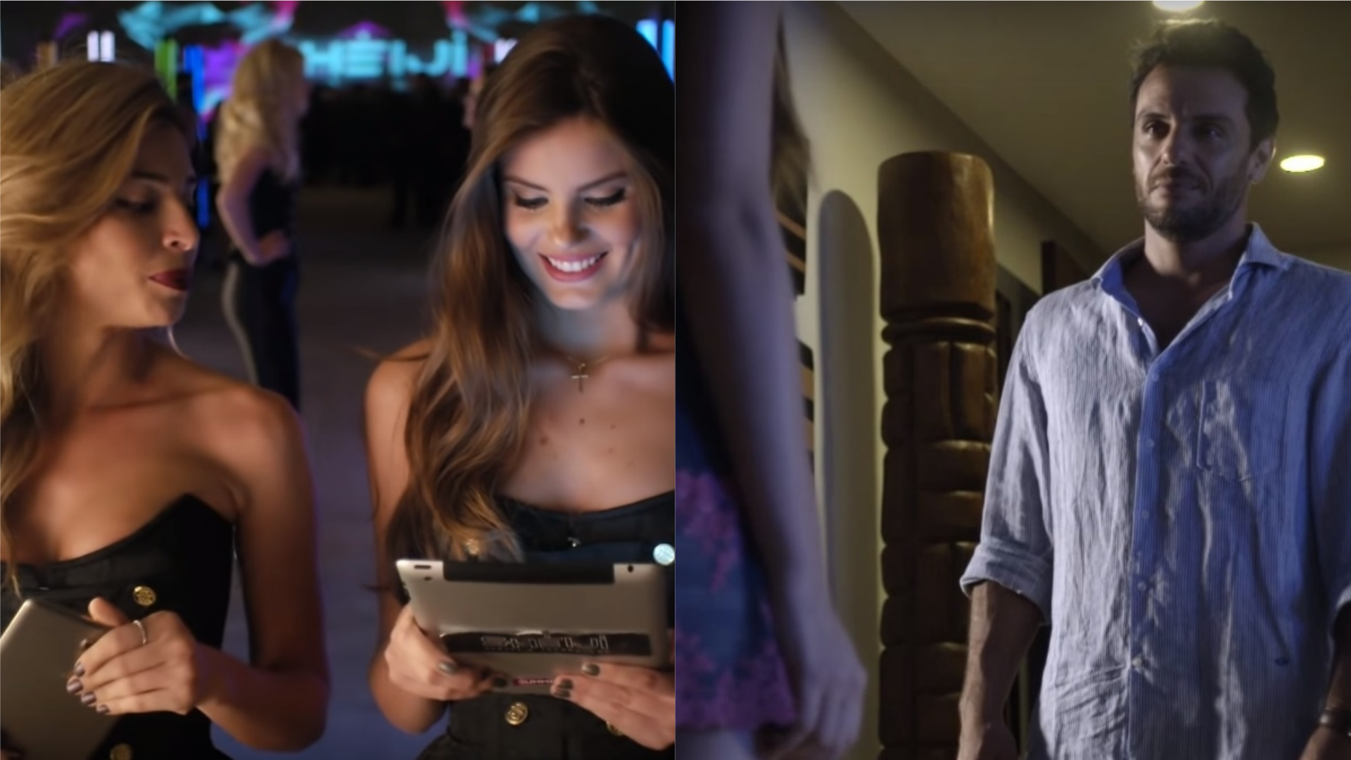 Continuação de “Verdades Secretas” é anunciada