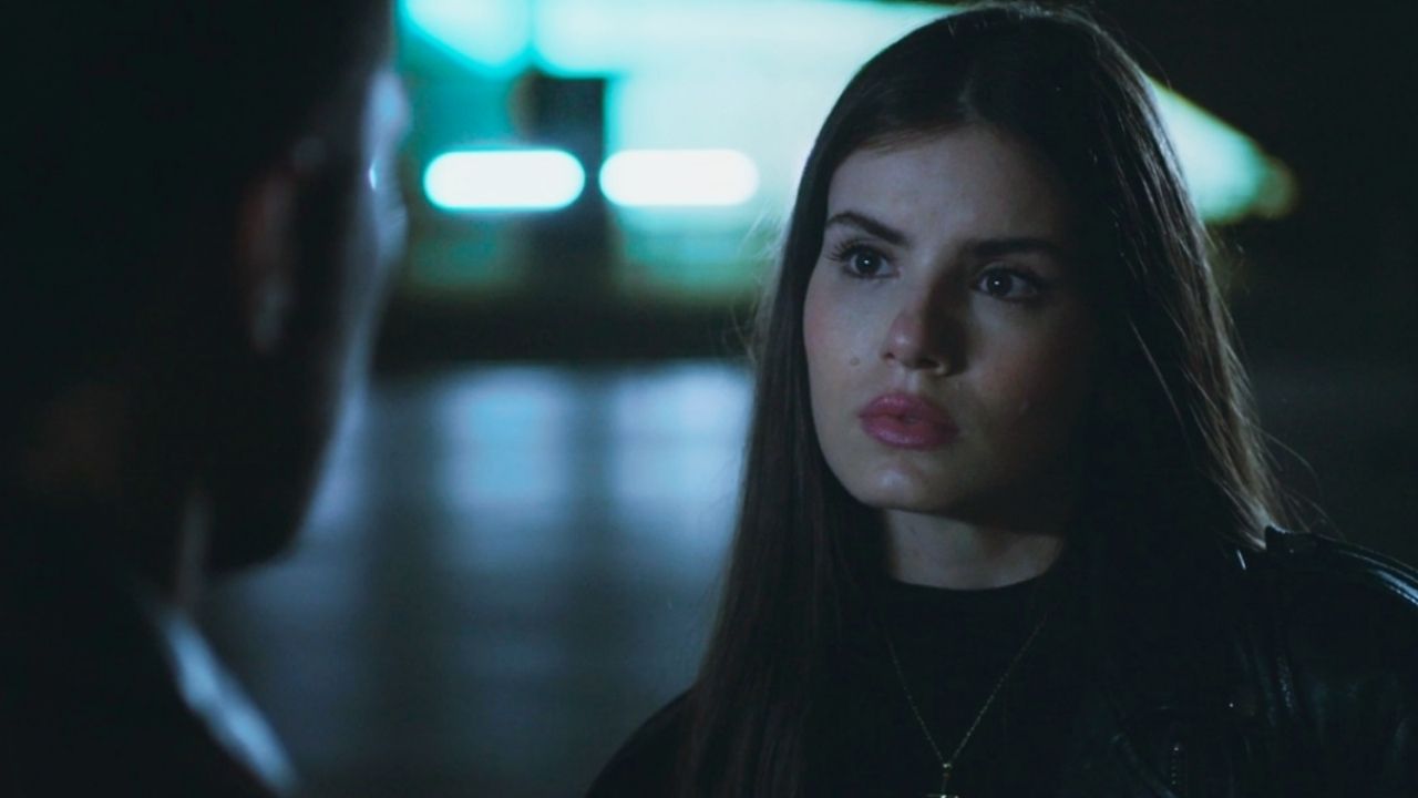 “CCXP Worlds 2021”: “Verdades Secretas 2” ganha novo clipe revelador de sua parte final; veja