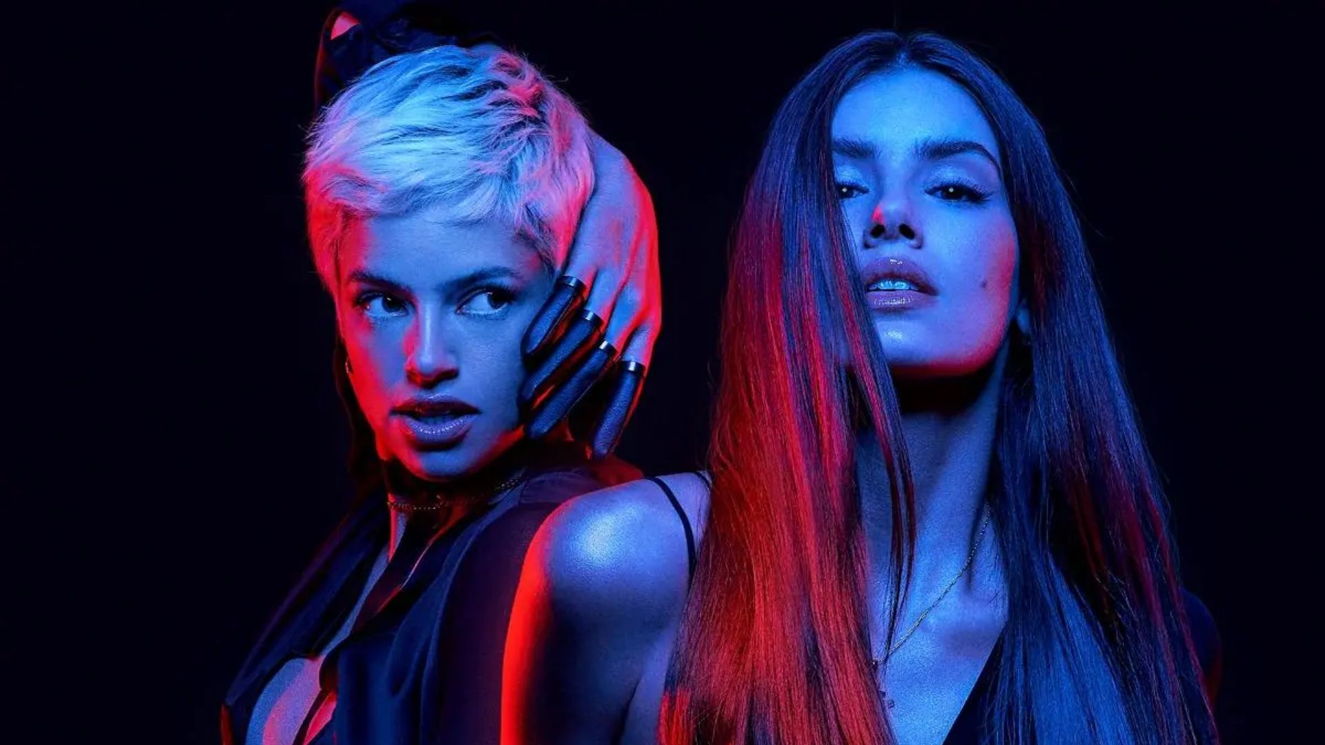 “Verdades Secretas 2” ganha data de estreia na TV aberta