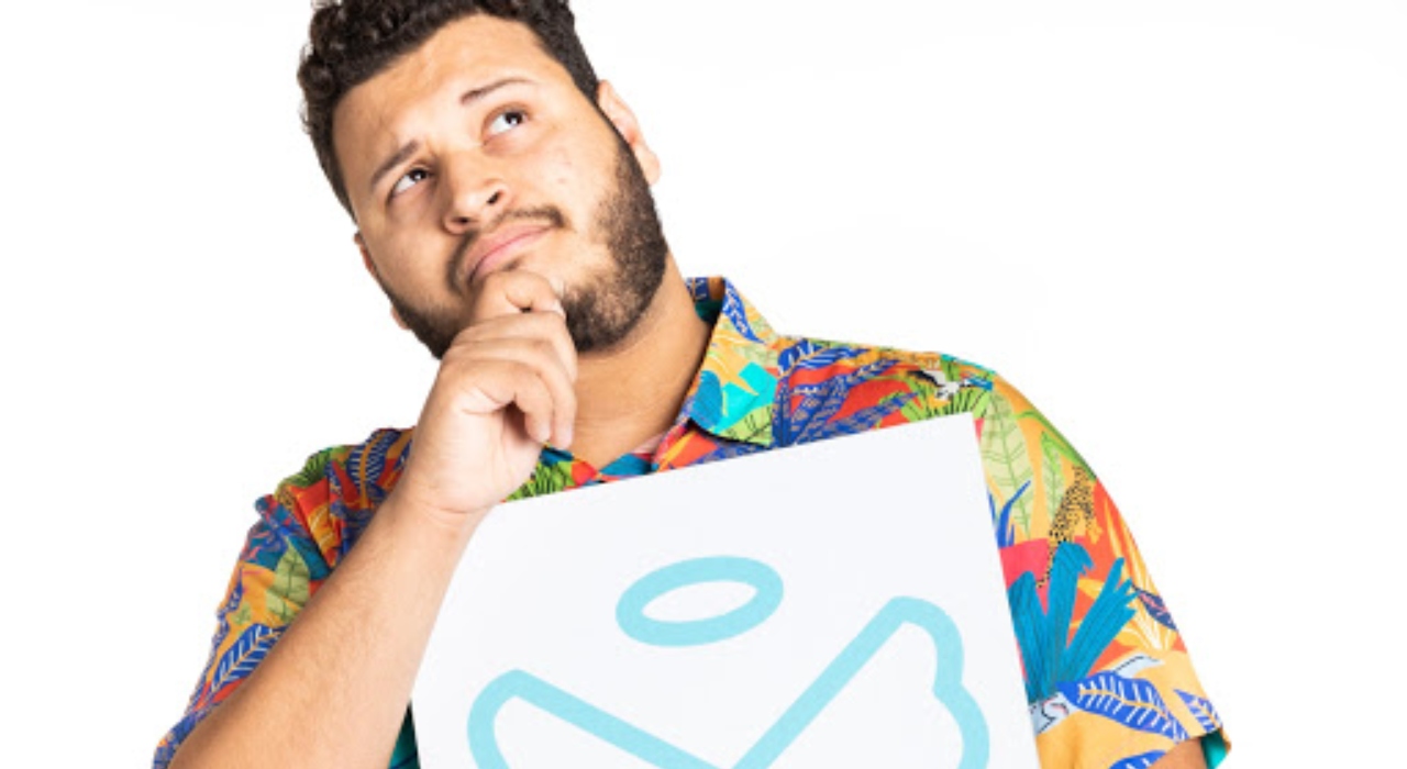 Victor Hugo vence a Prova do Anjo no BBB20: Para quem ele deve dar a imunidade?