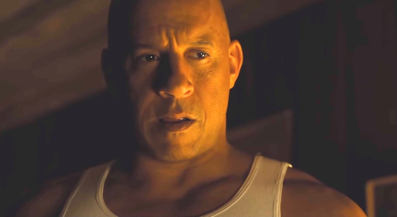Velozes e Furiosos 9: Trailer revela retorno de importante personagem e Dominic briga com próprio irmão na prévia