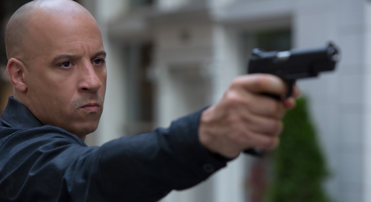 Velozes & Furiosos 10: Vin Diesel revela querer dividir o filme em duas partes