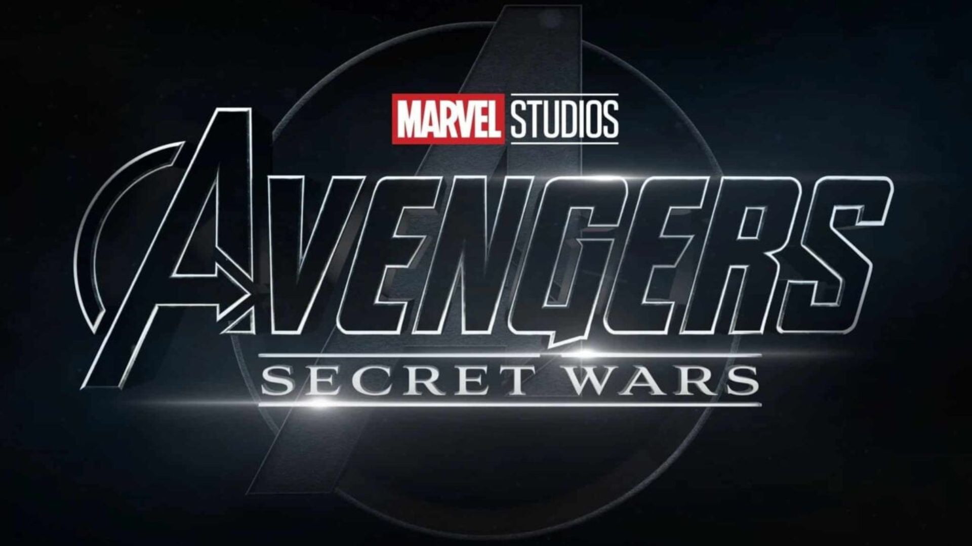 “Vingadores: Guerras Secretas” pode ser dividido em duas partes