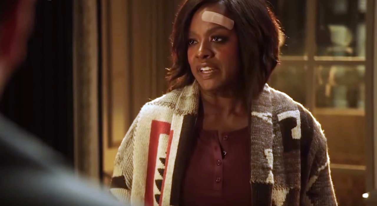 How To Get Away With Murder: Trailer da temporada final relembra assassinatos e deixa mistério no ar