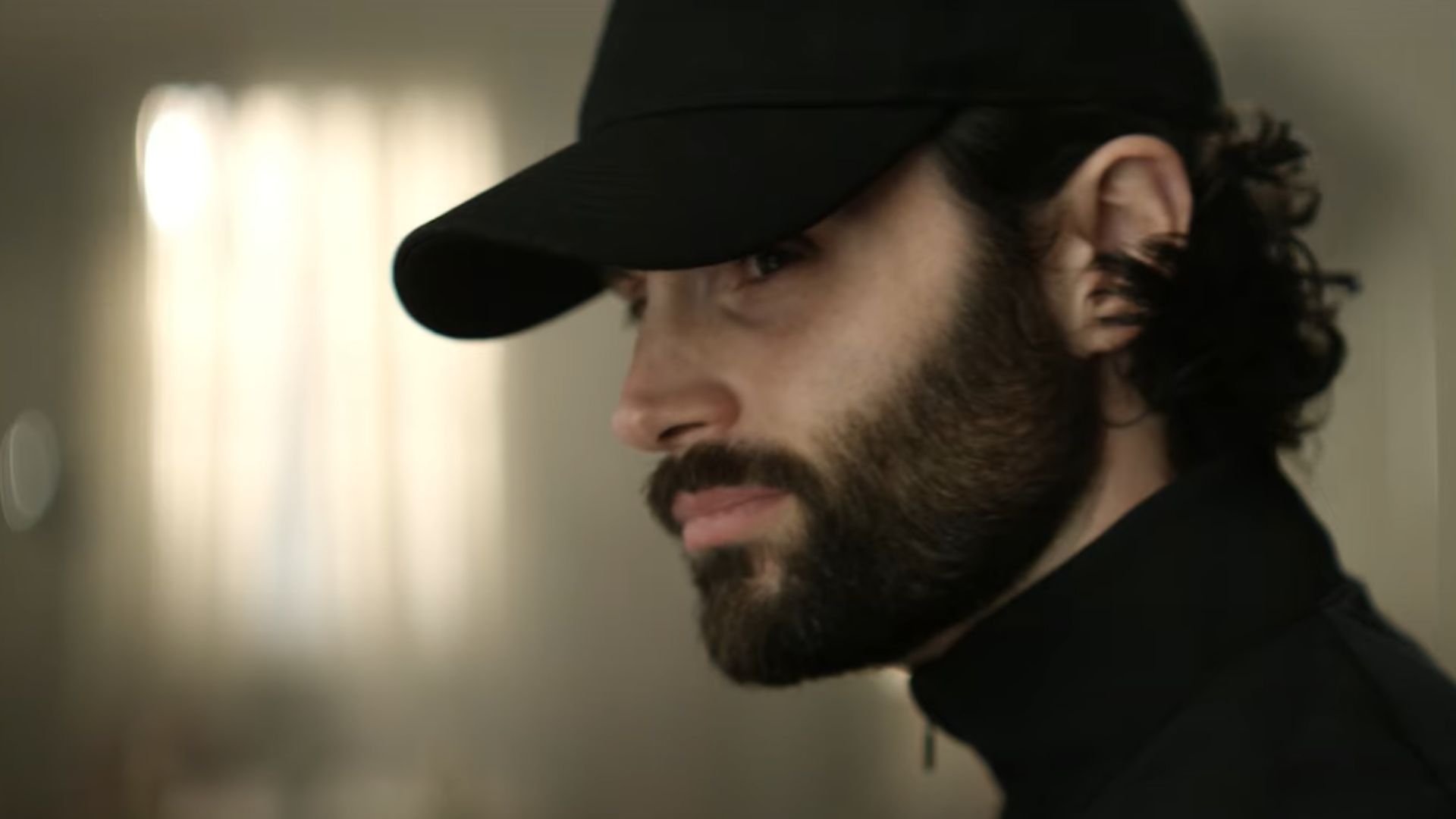 “Você”: Netflix divulga teaser e anuncia data de estreia da 4ª temporada; assista
