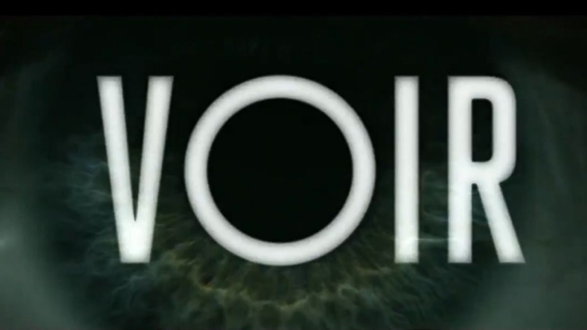 “Voir” será a nova série documental da Netflix dirigida por David Fincher