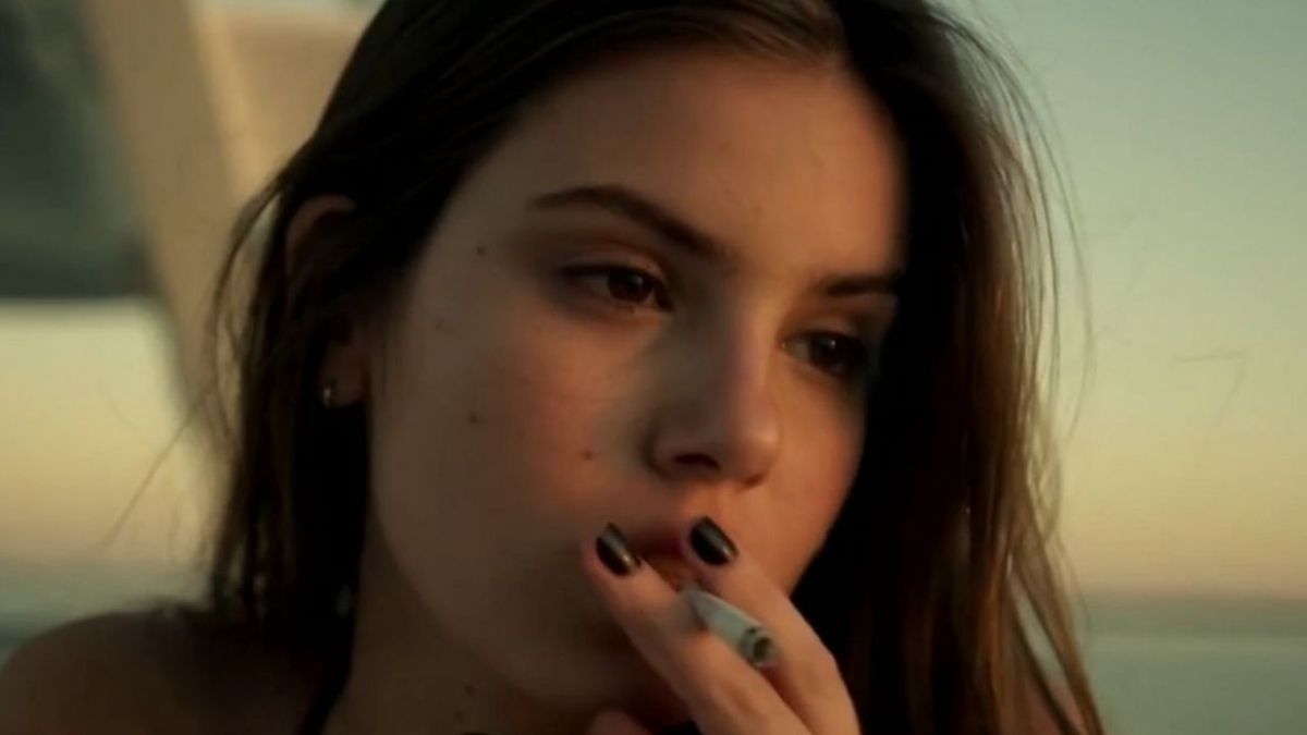 Globoplay revela data de estreia da nova temporada de “Verdades Secretas”