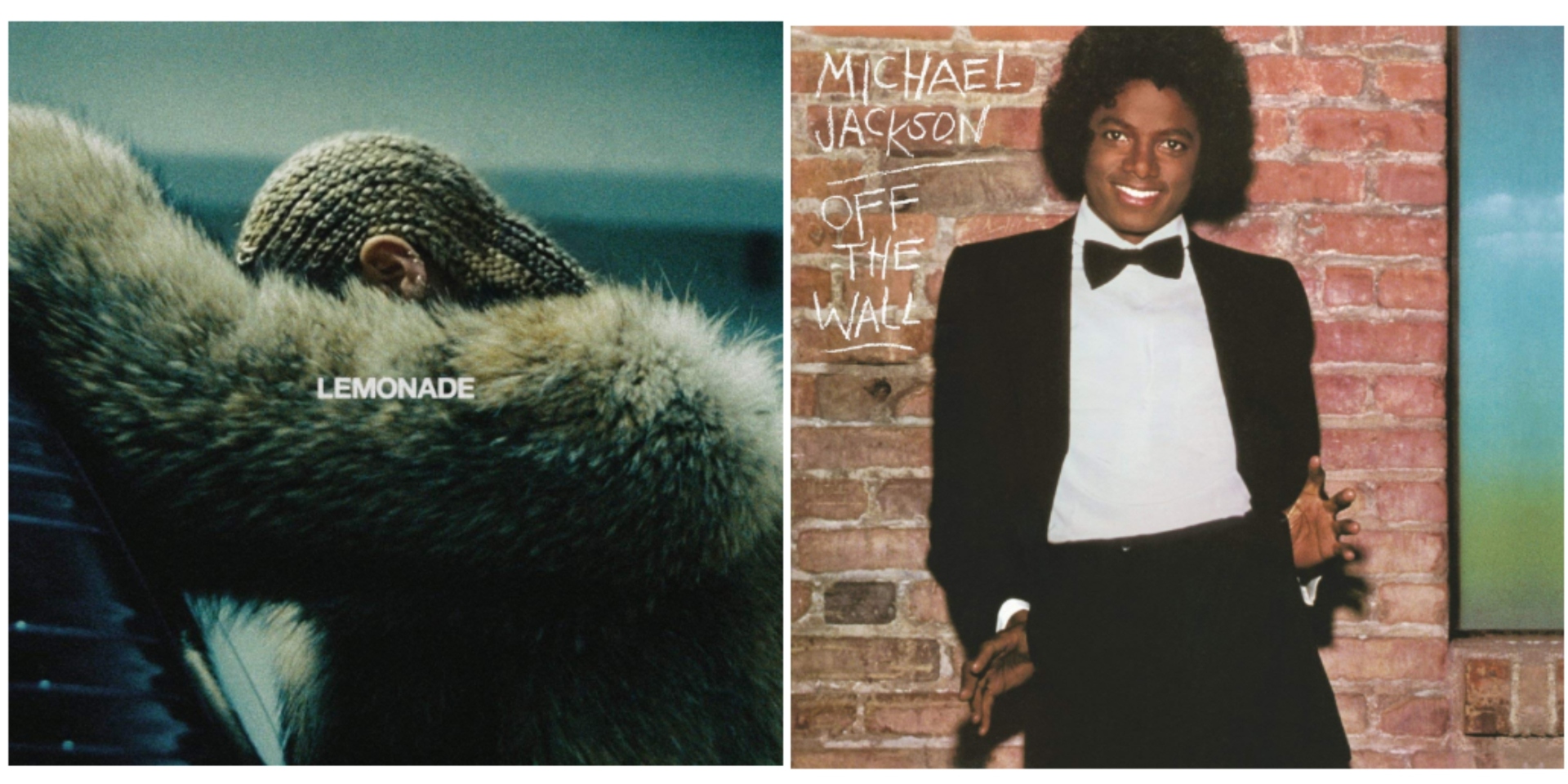 Bateu aquela nostalgia dos velhos tempos? Confira discos de vinil em oferta na Amazon