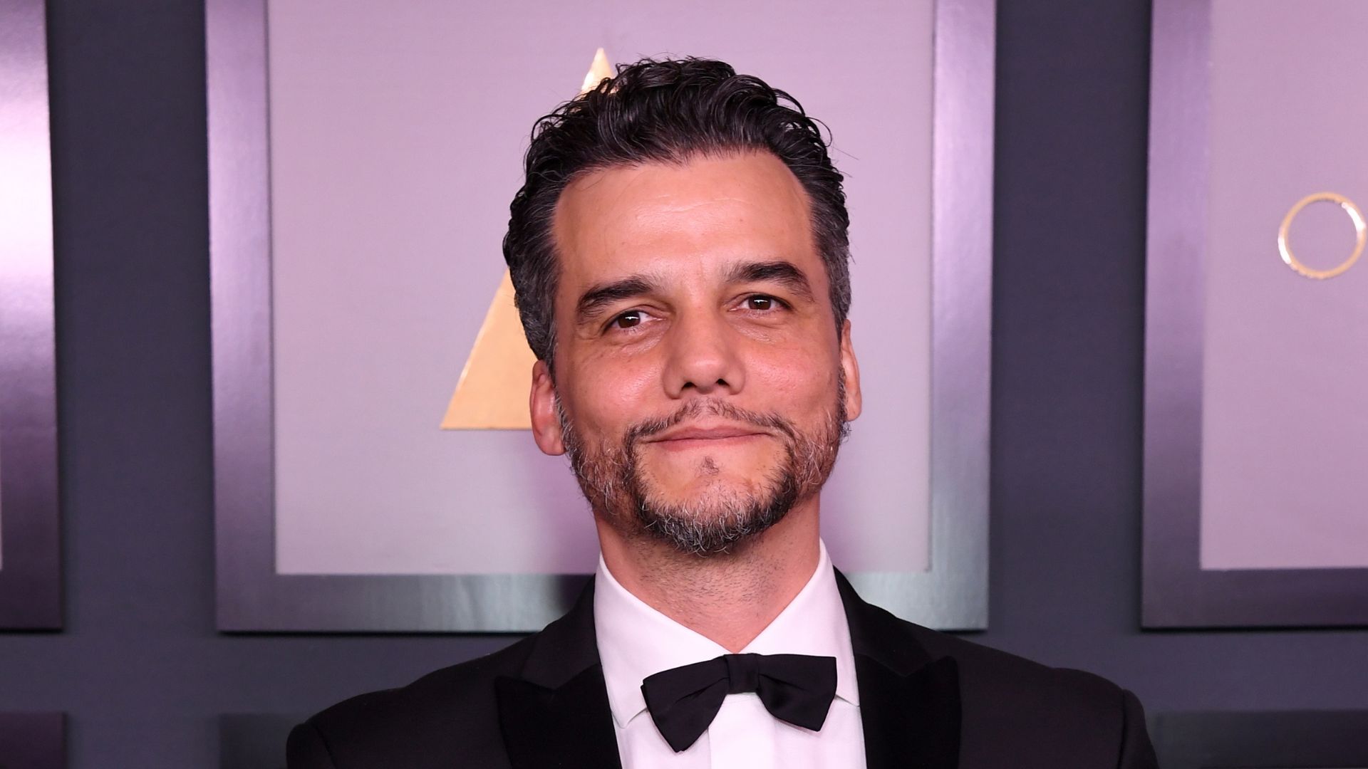 Wagner Moura irá estrelar nova série de Ridley Scott