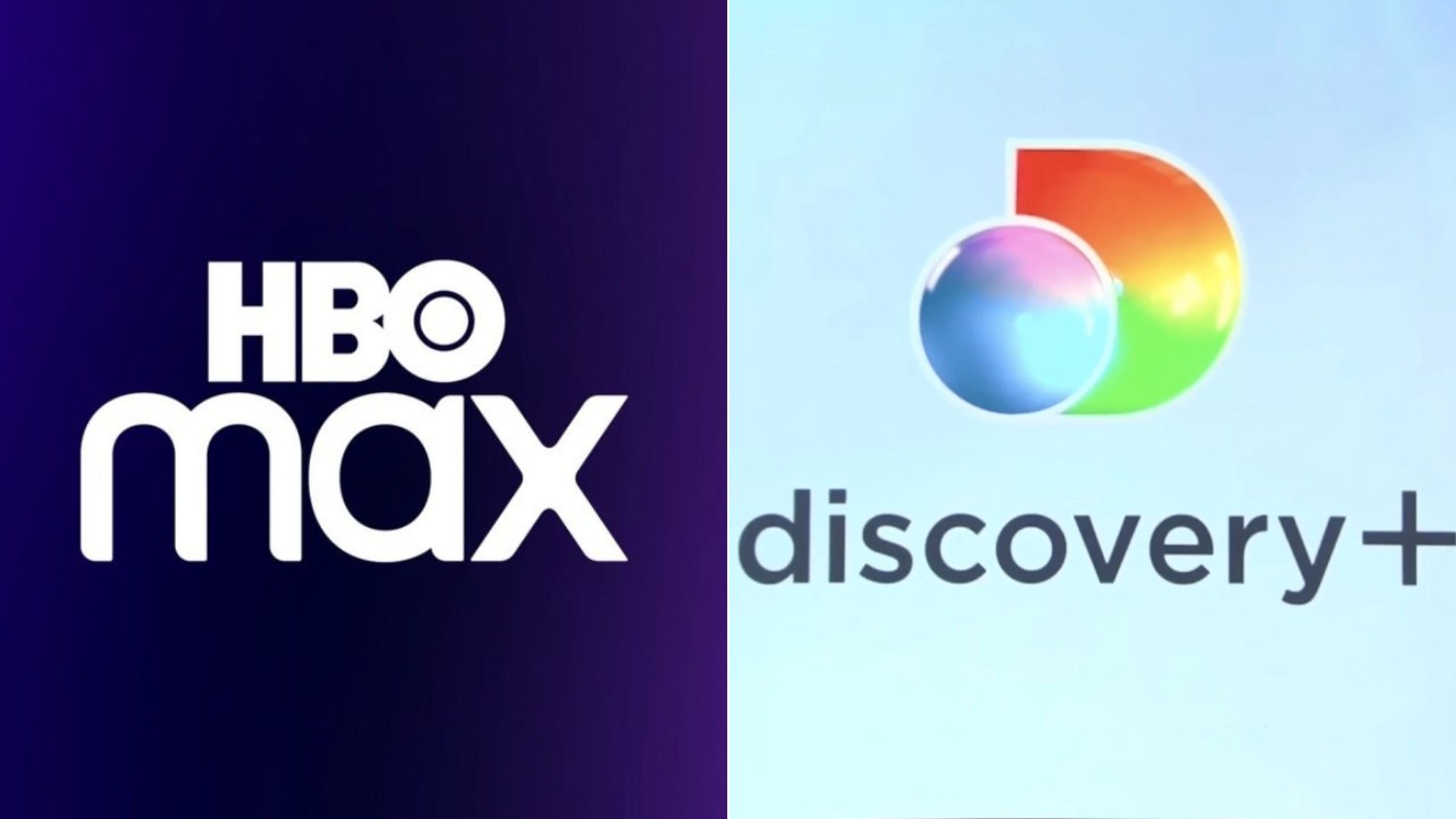 Warner Bros. antecipa fusão entre HBO Max e Discovery+