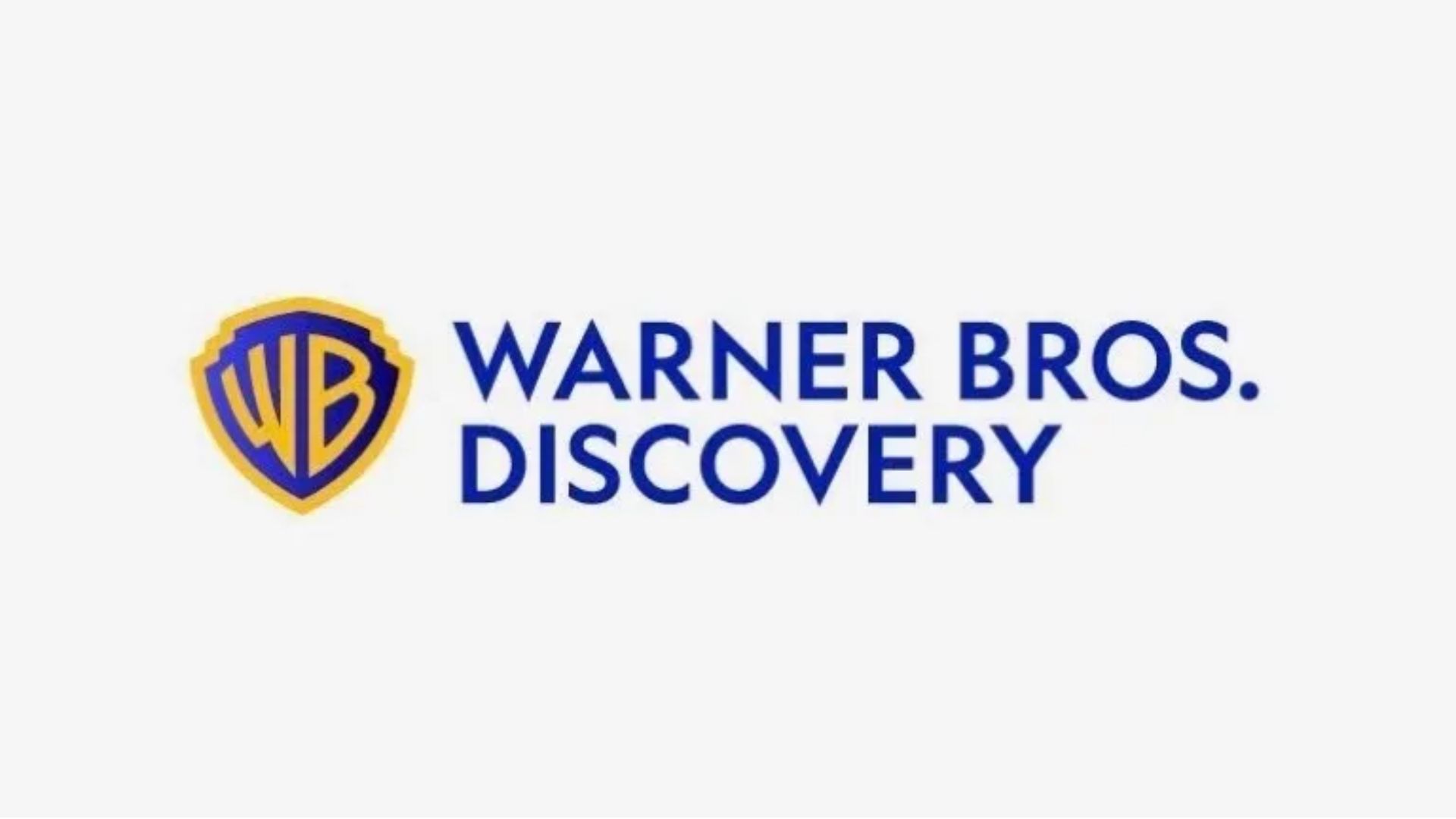 Warner Bros. Discovery anuncia remoção de mais títulos originais da HBO Max
