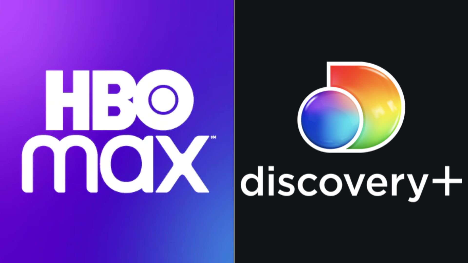 Warner Bros. Discovery irá revelar nome de seu novo streaming em abril