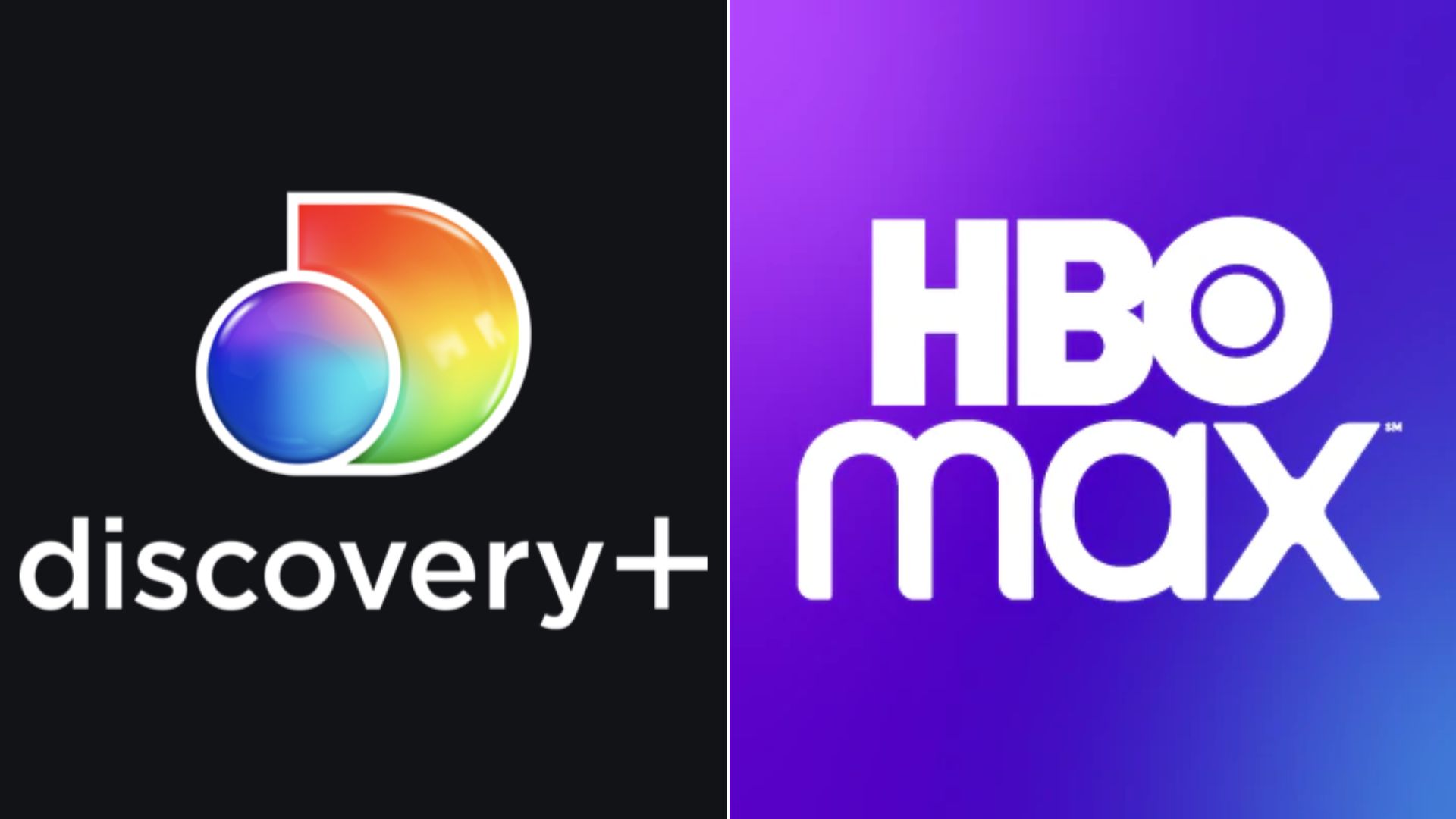 Warner Bros. revê decisão sobre fusão entre Discovery+ e HBO Max, diz site