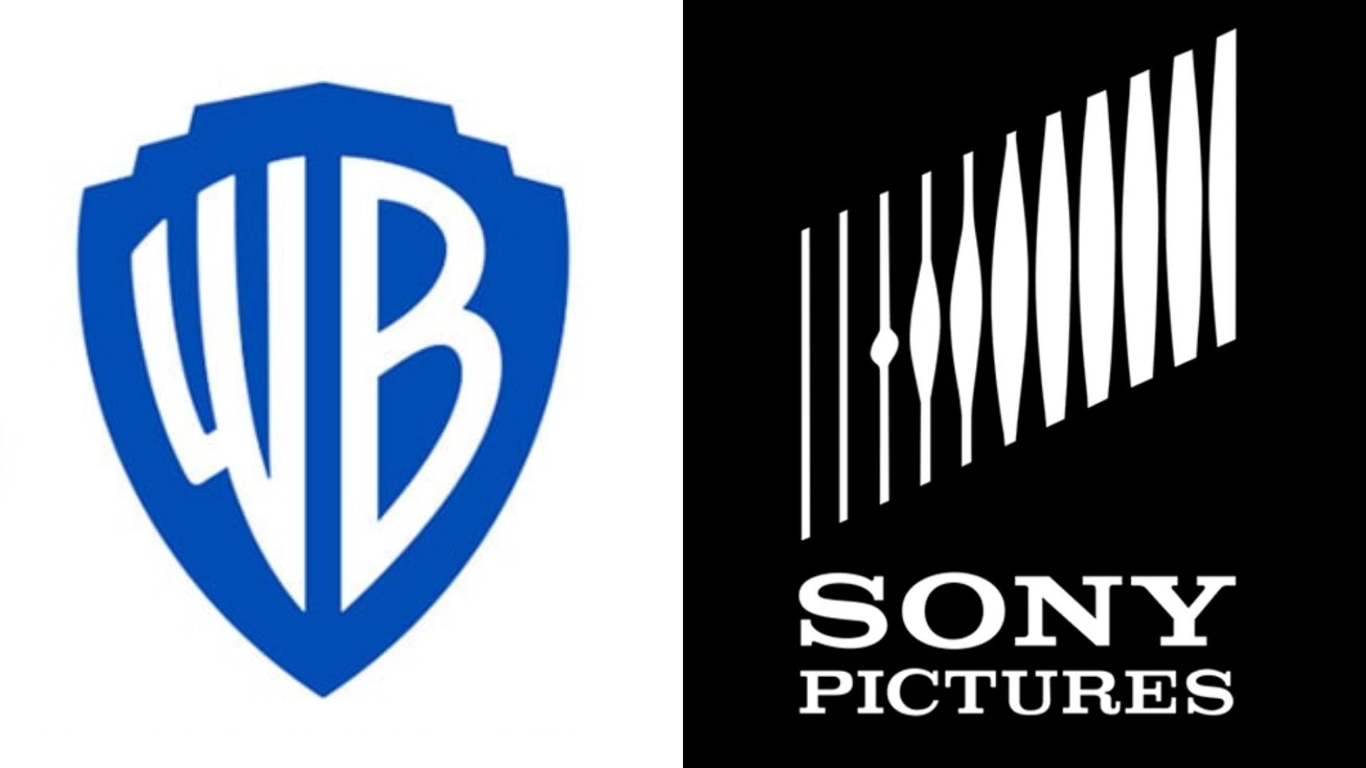 Super Bowl 2020 não contará com trailers dos filmes da Warner Bros. e Sony Pictures