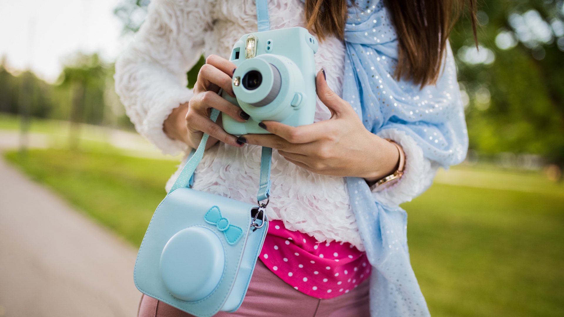 Curte fotografar? Então dá uma olhada nessa lista!