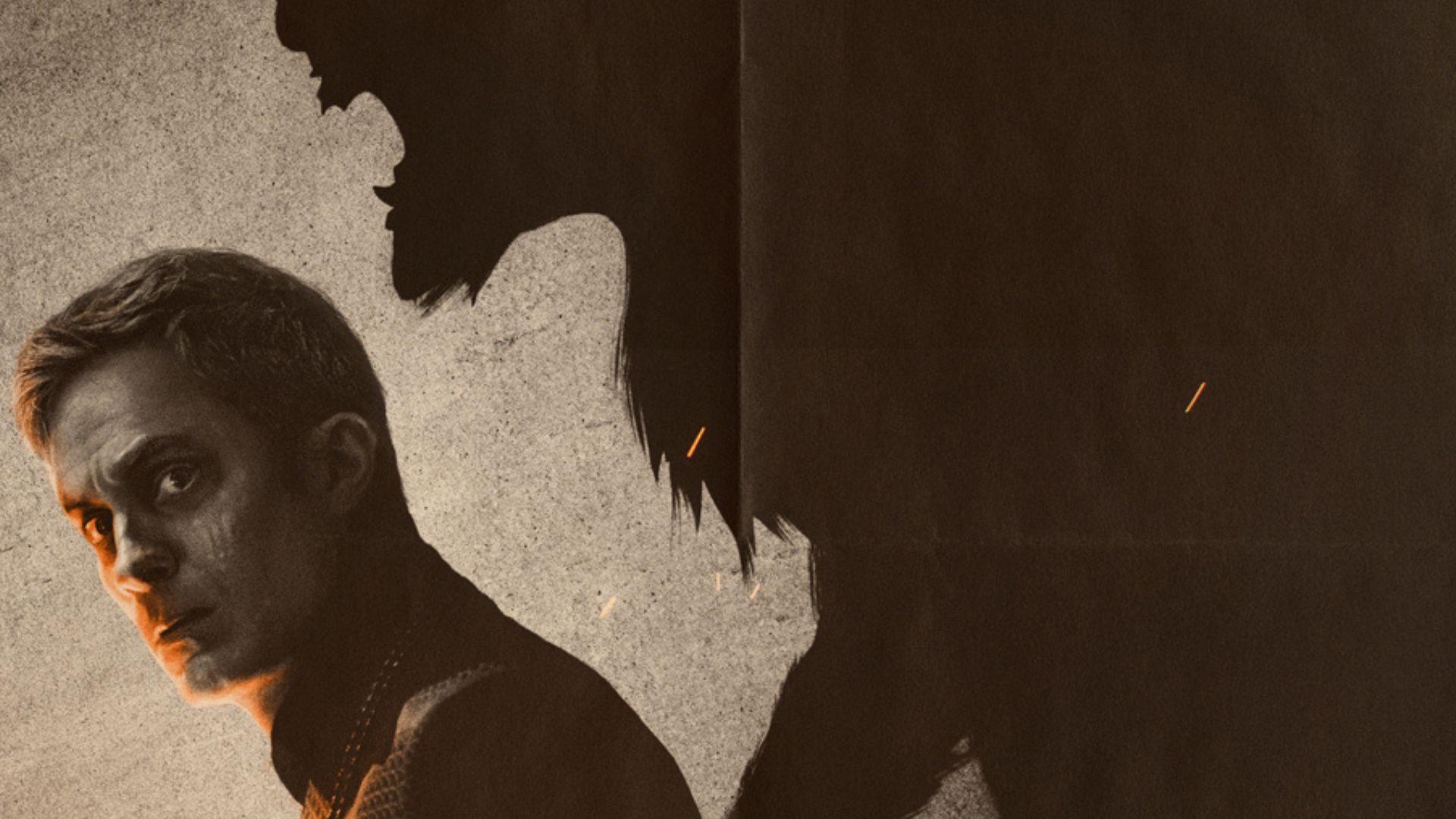 “Werewolf by Night”: Especial de Halloween da Marvel ganha trailer; assista