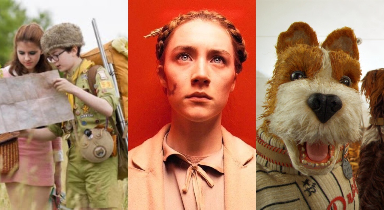 Wes Anderson: Filmes do cineasta para conhecer antes de The French Dispatch