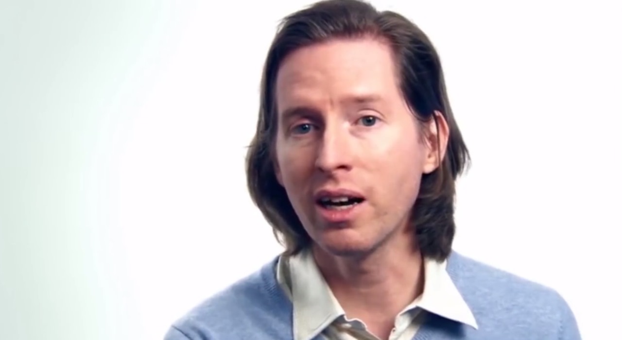 The French Dispatch: Apesar de mal-entendido, novo filme de Wes Anderson não terá 4 horas de duração