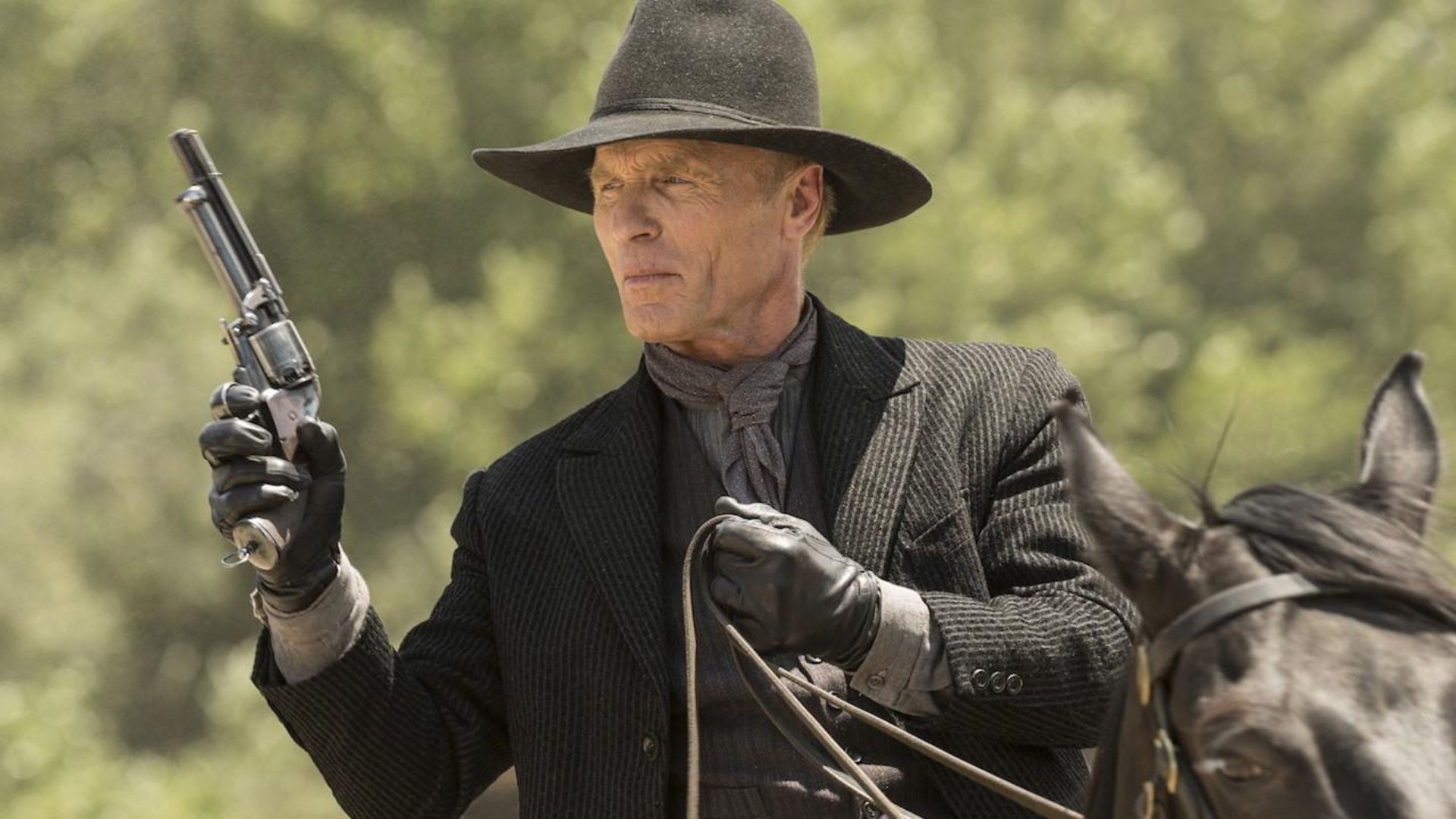 “Westworld”: 4ª temporada ganha trailer em clima de batalha final; assista