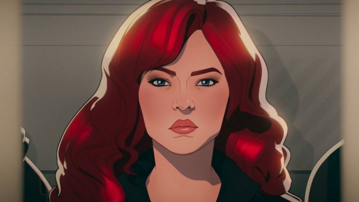 Você sabe quais atores voltaram para dublar os Vingadores em “What If…?”, nova animação da Marvel?