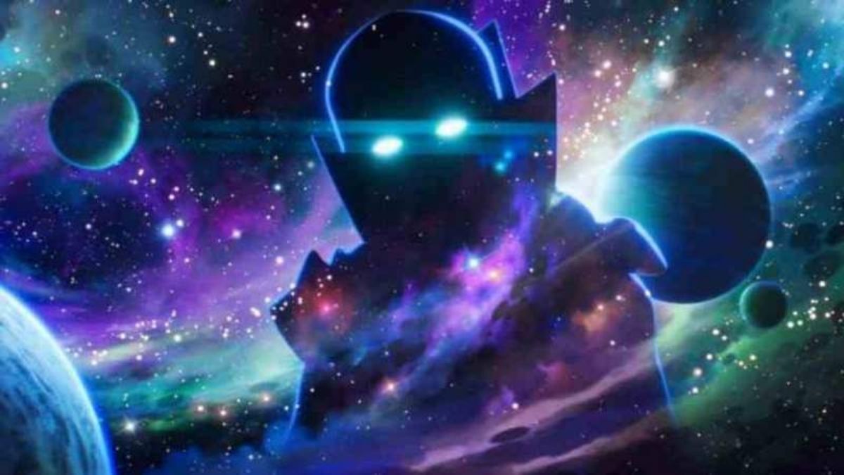 “What If…?”: Vigia se vê forçado a quebrar seu juramento em teaser do 9º episódio; assista