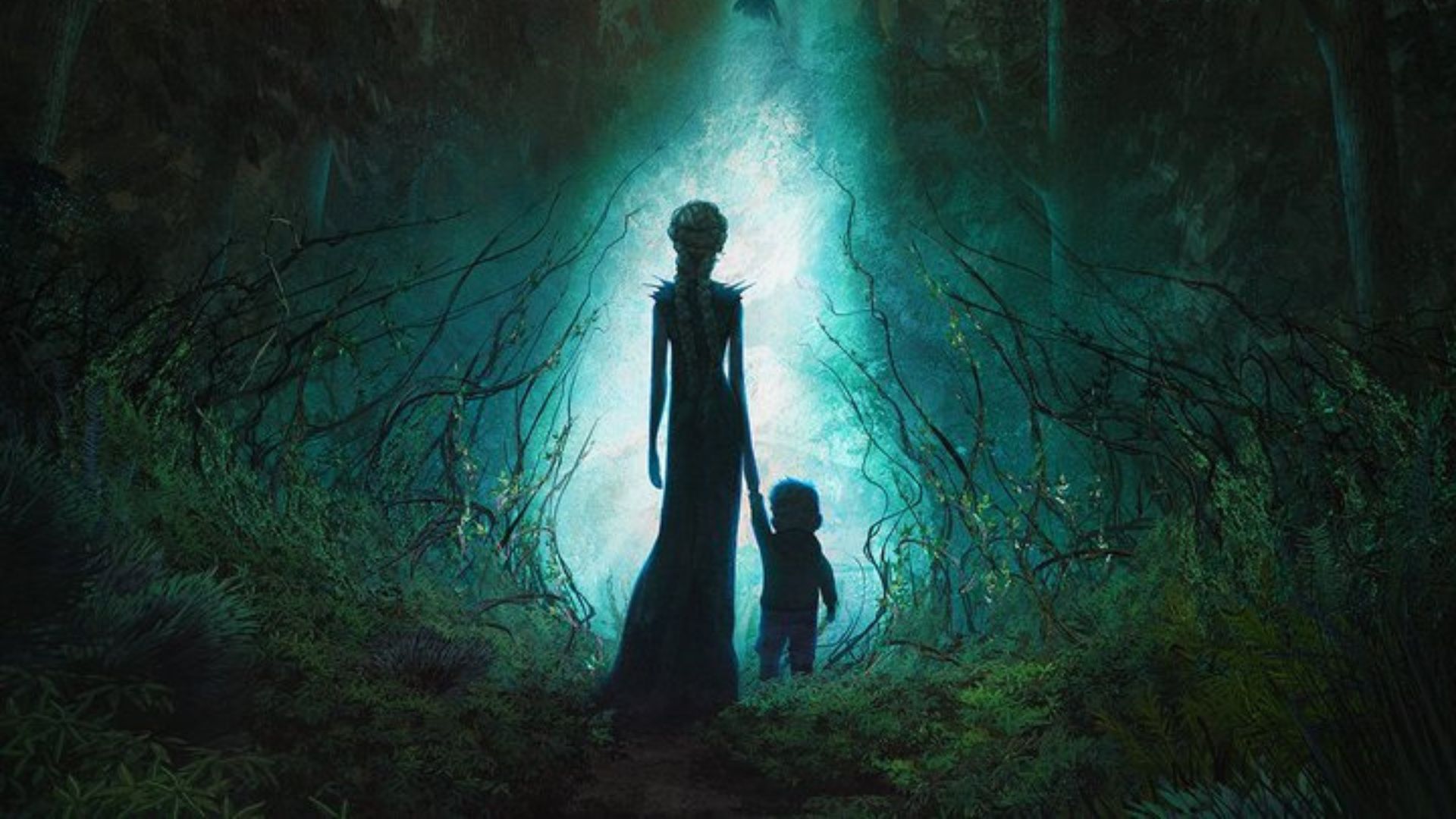 “Wildwood”, animação do estúdio Laika, ganha nova imagem e tem time de dubladores revelado; confira